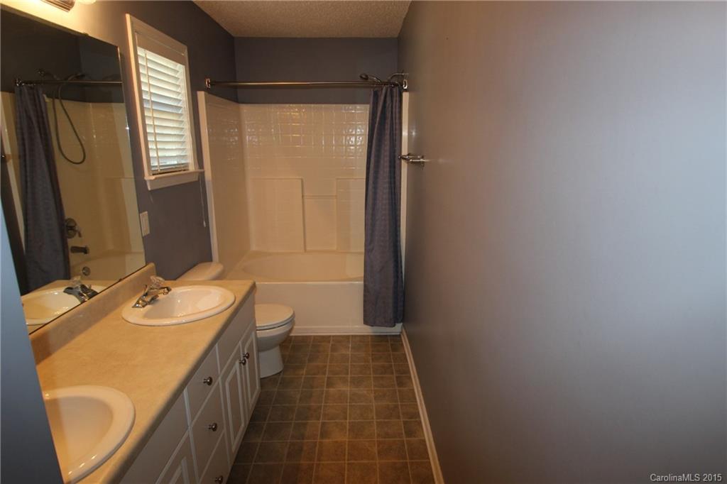 Hallmark Glen - Residential