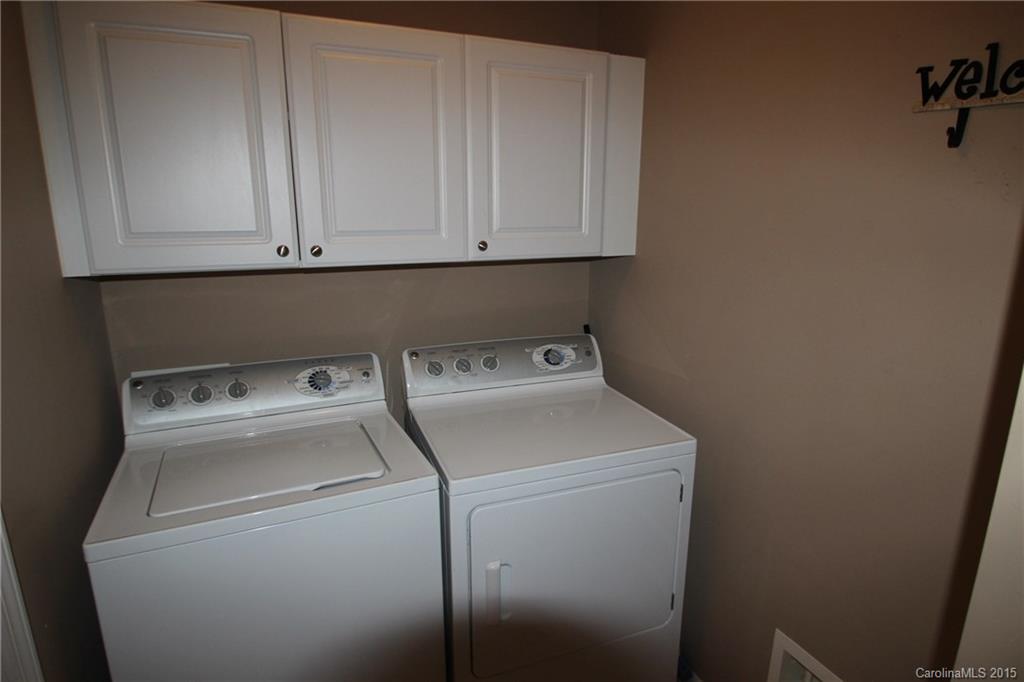 Hallmark Glen - Residential