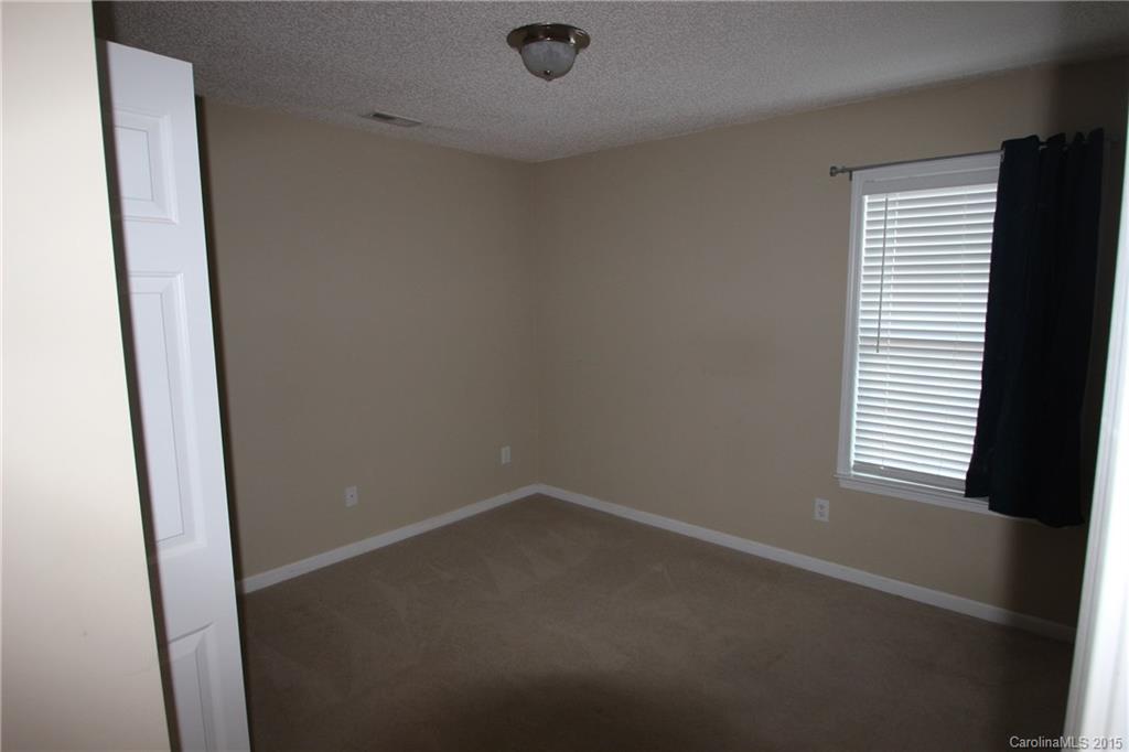 Hallmark Glen - Residential