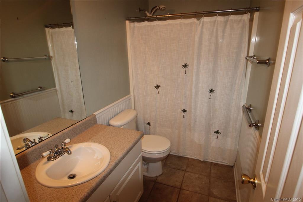 Hallmark Glen - Residential