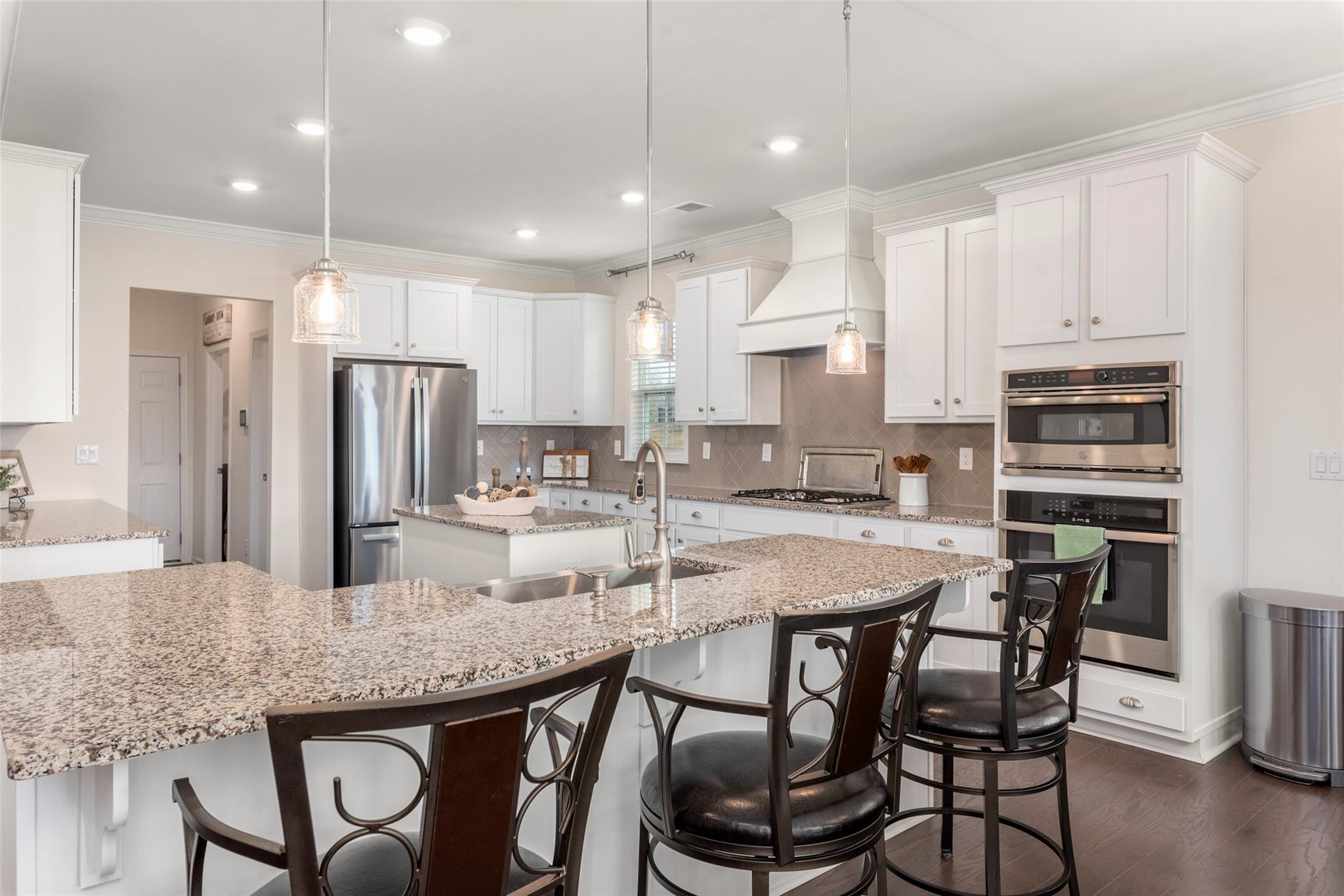 Bretagne - Residential