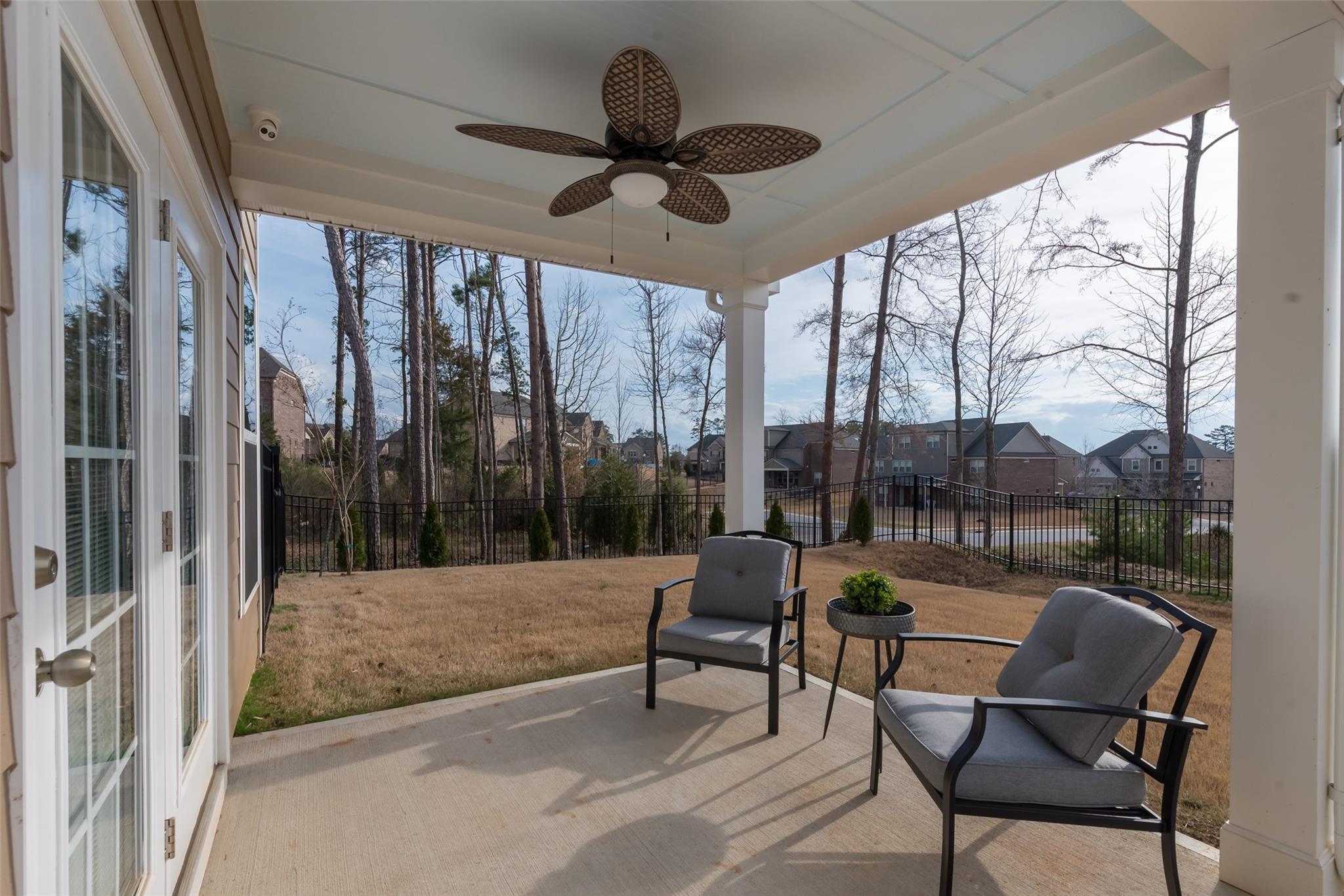 Bretagne - Residential