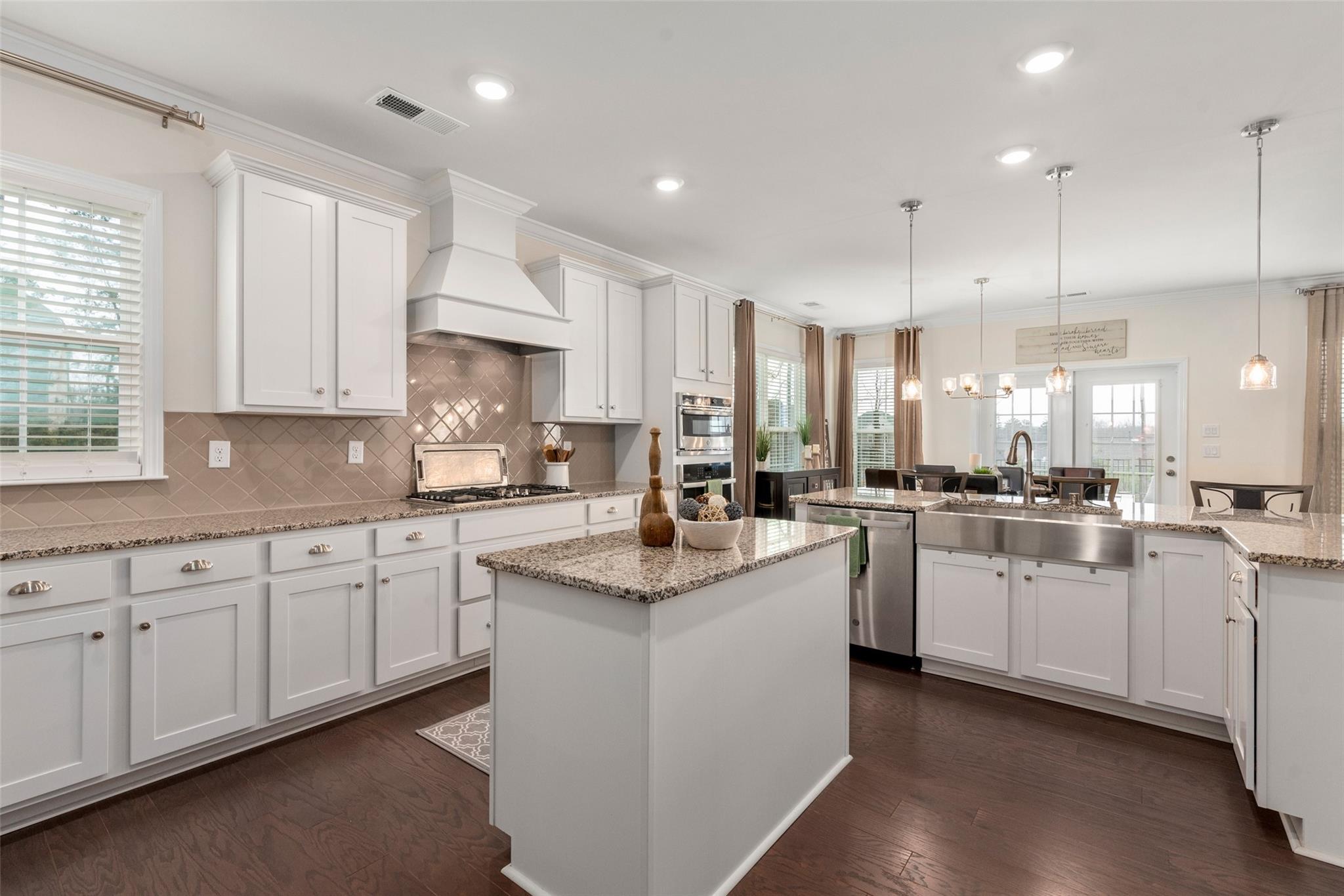 Bretagne - Residential