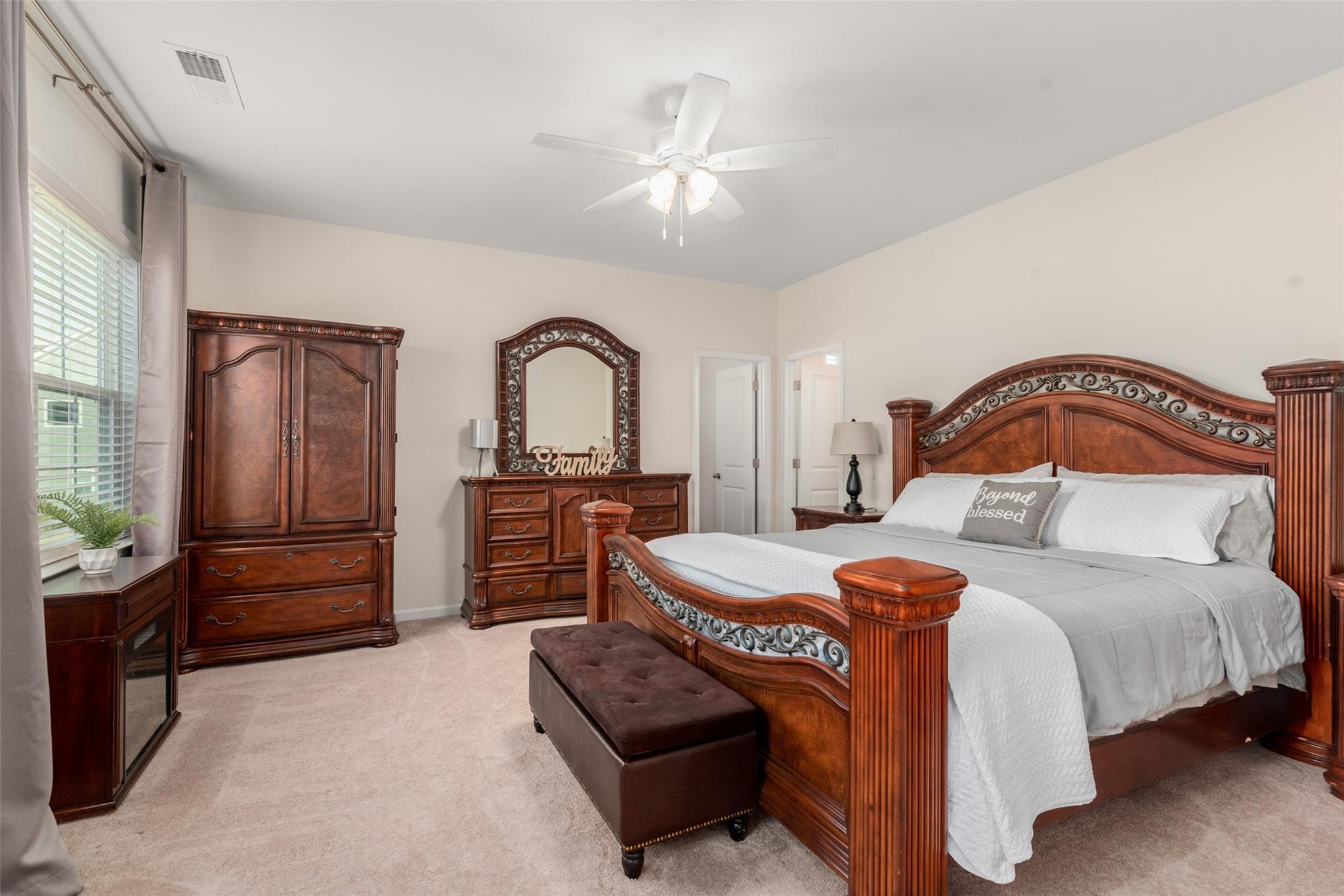 Bretagne - Residential