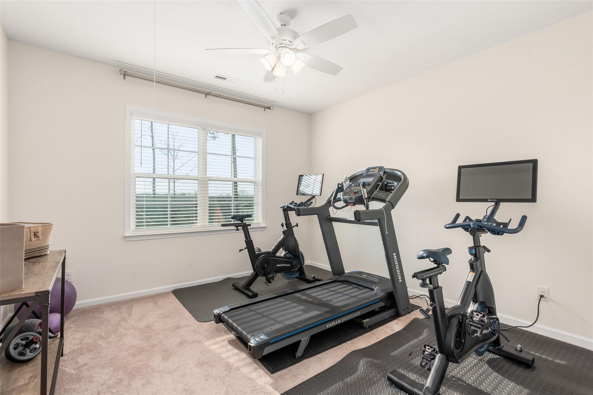 Bretagne - Residential