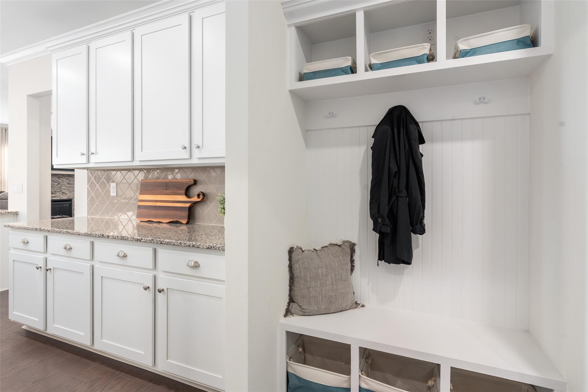 Bretagne - Residential