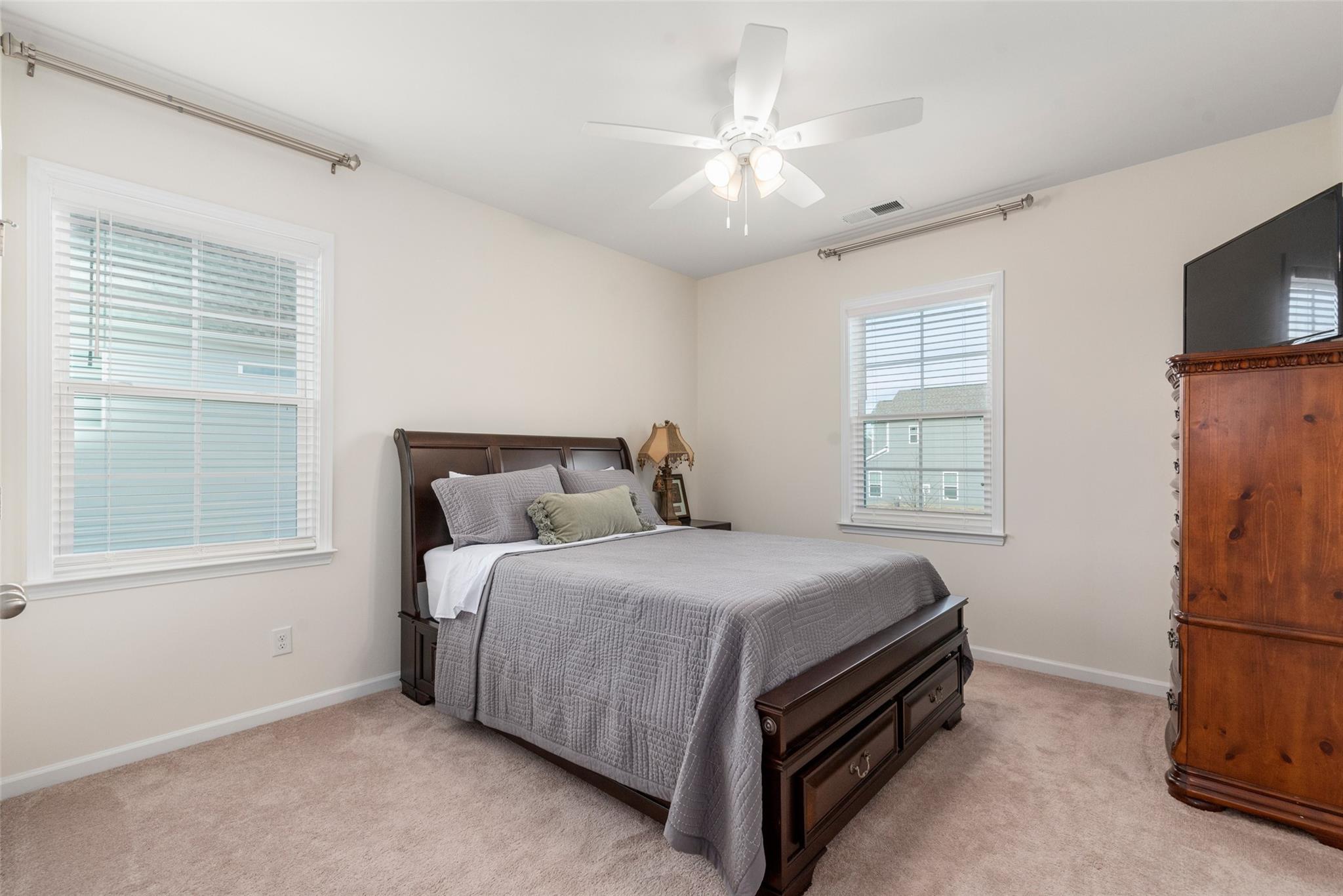 Bretagne - Residential