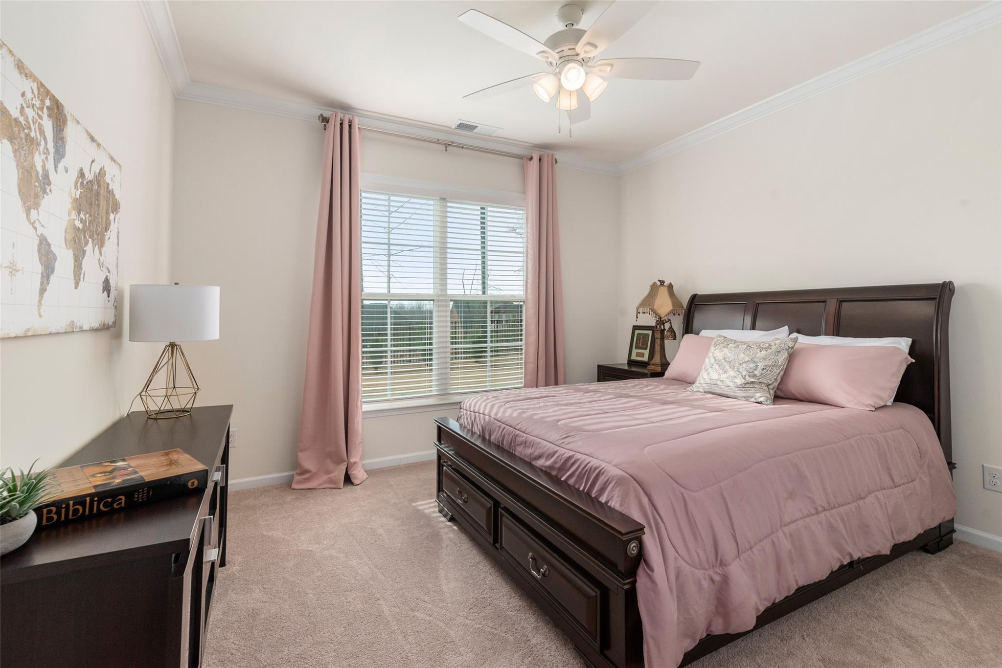 Bretagne - Residential