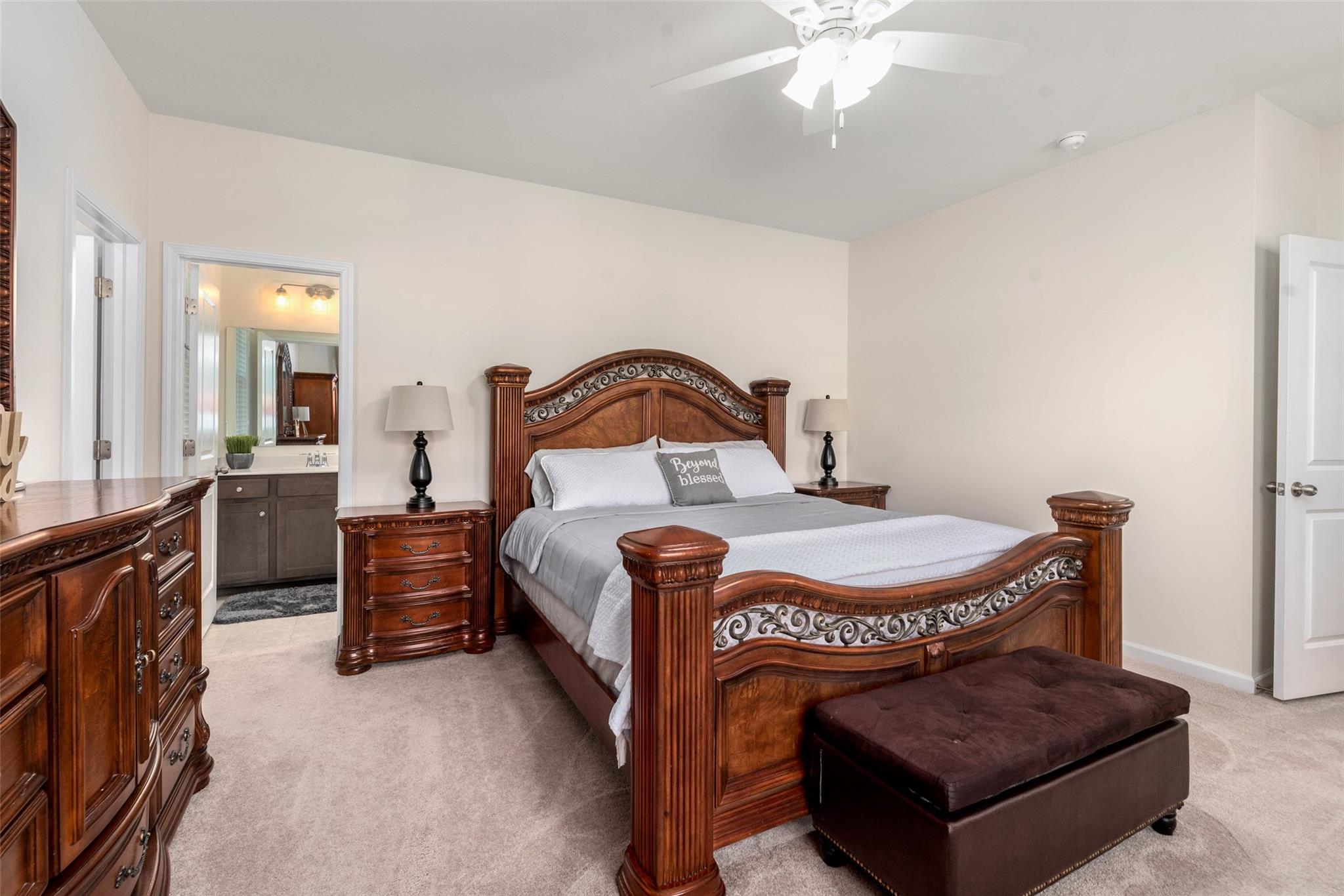 Bretagne - Residential