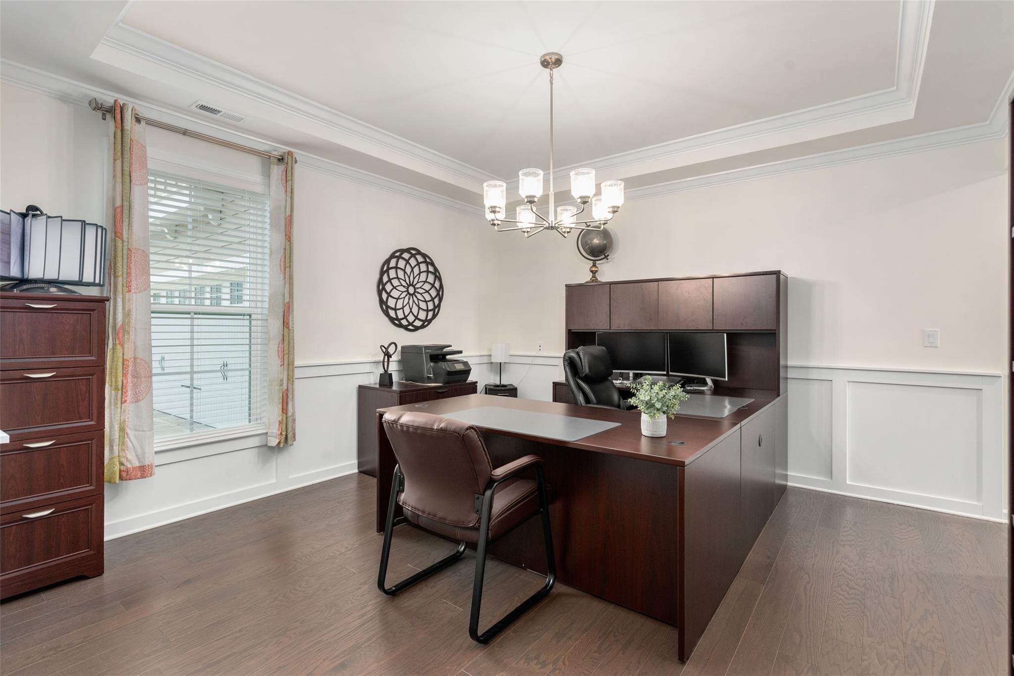 Bretagne - Residential