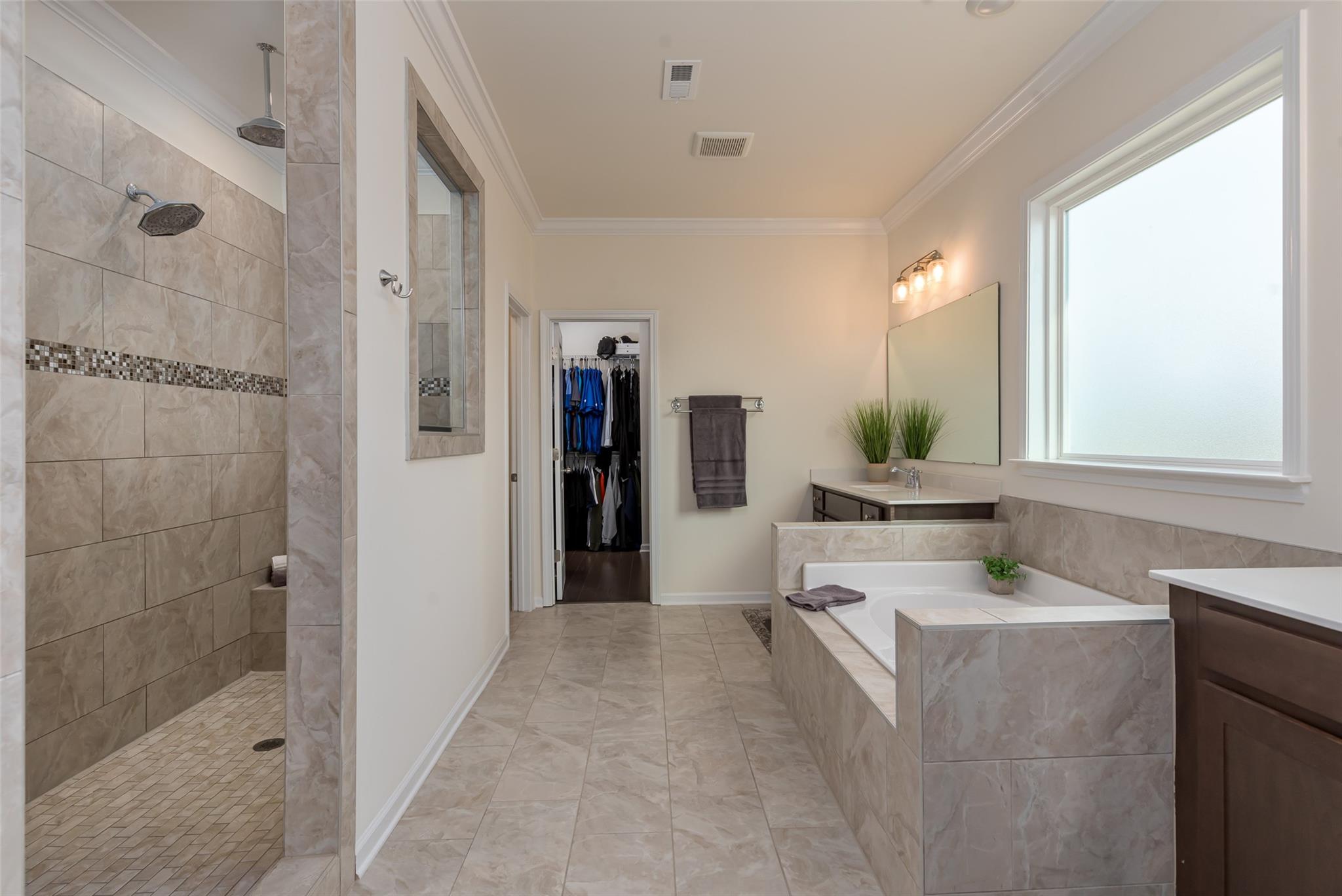 Bretagne - Residential