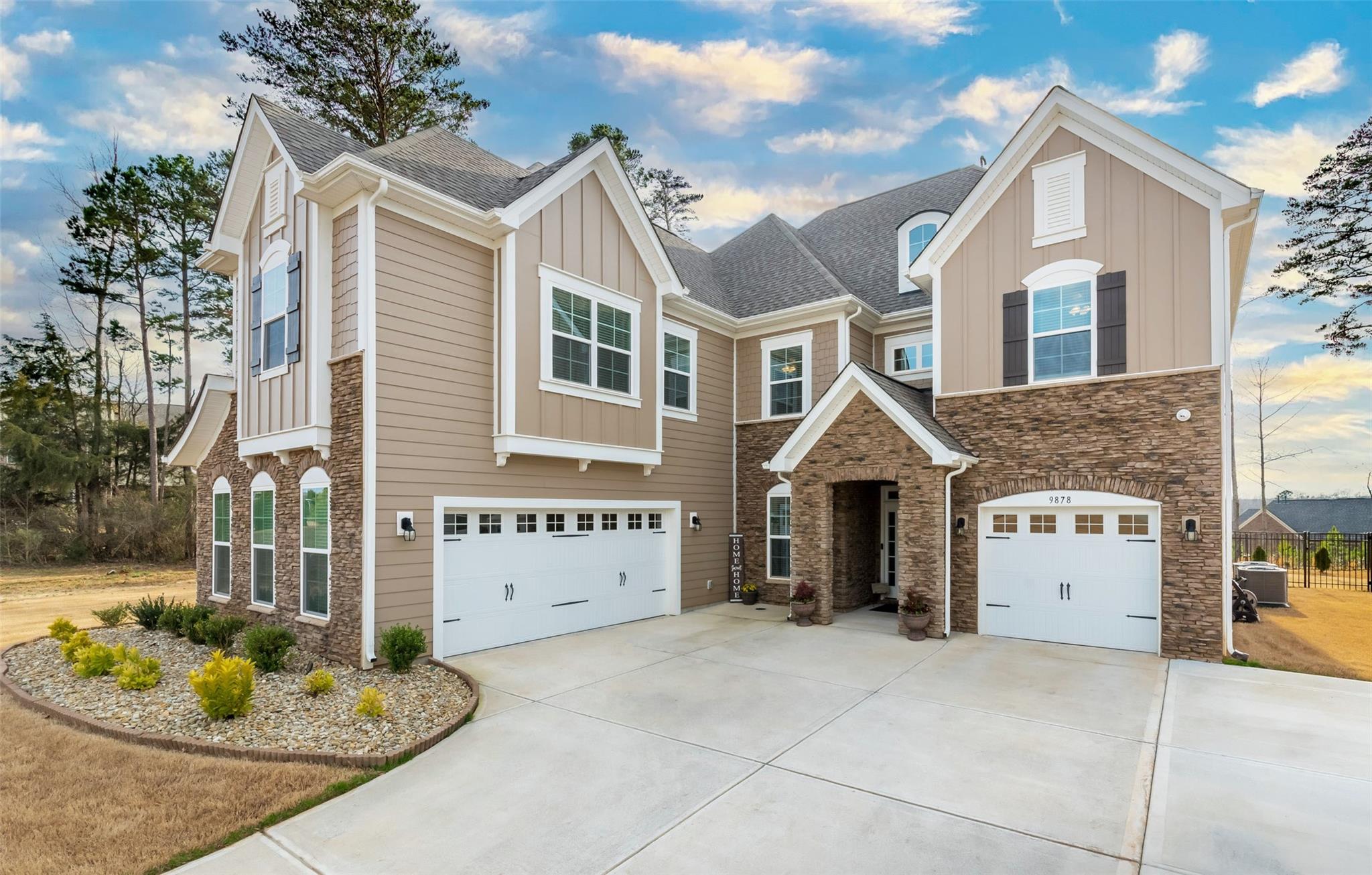 Bretagne - Residential