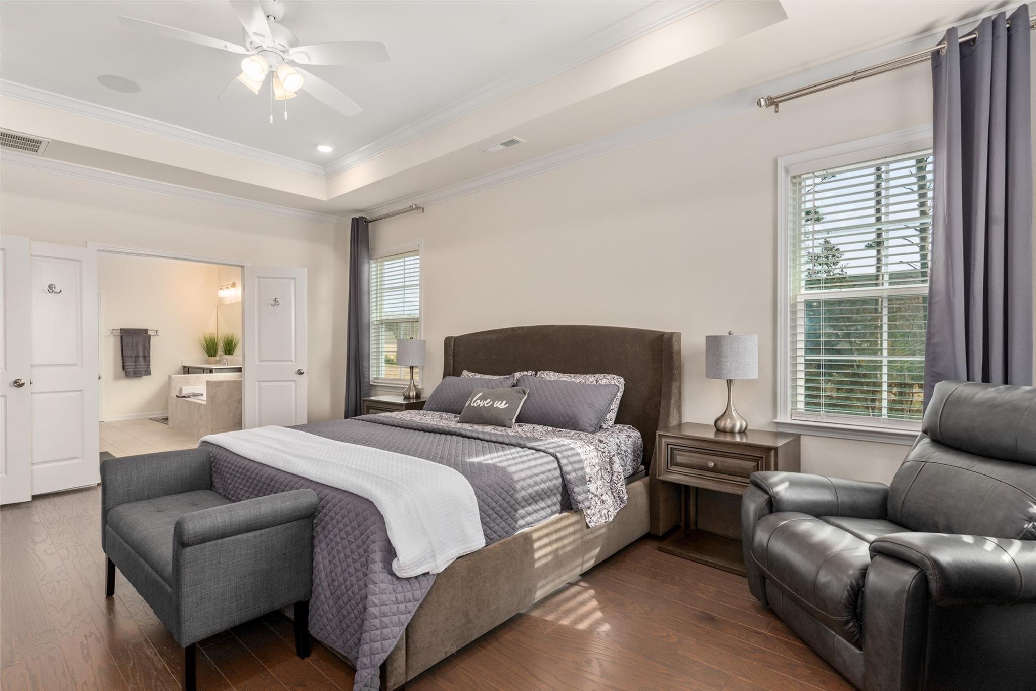 Bretagne - Residential