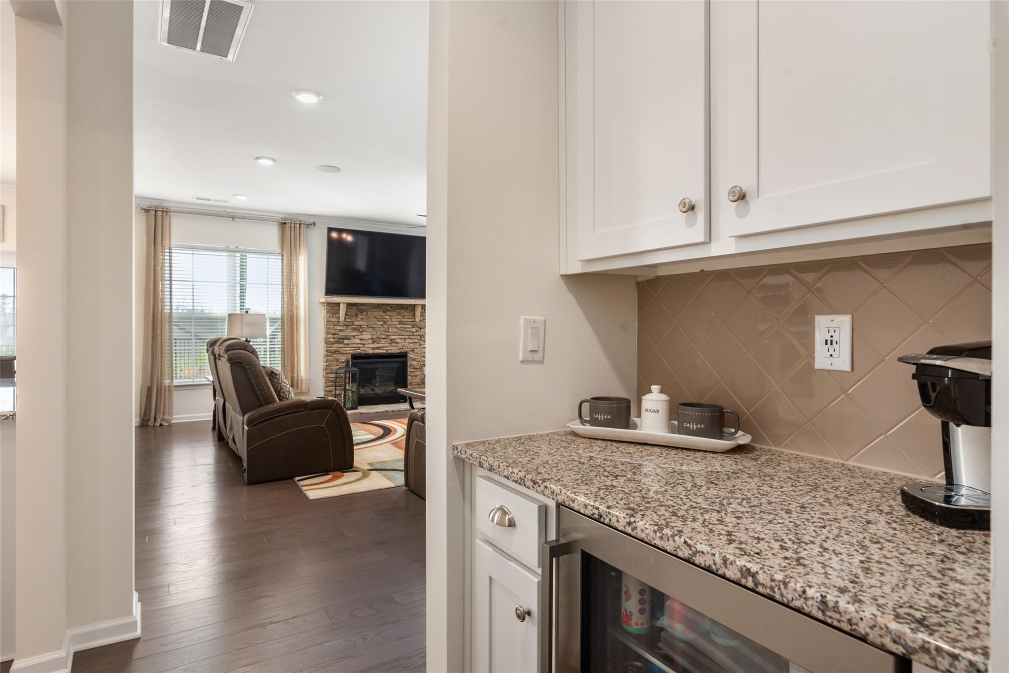 Bretagne - Residential