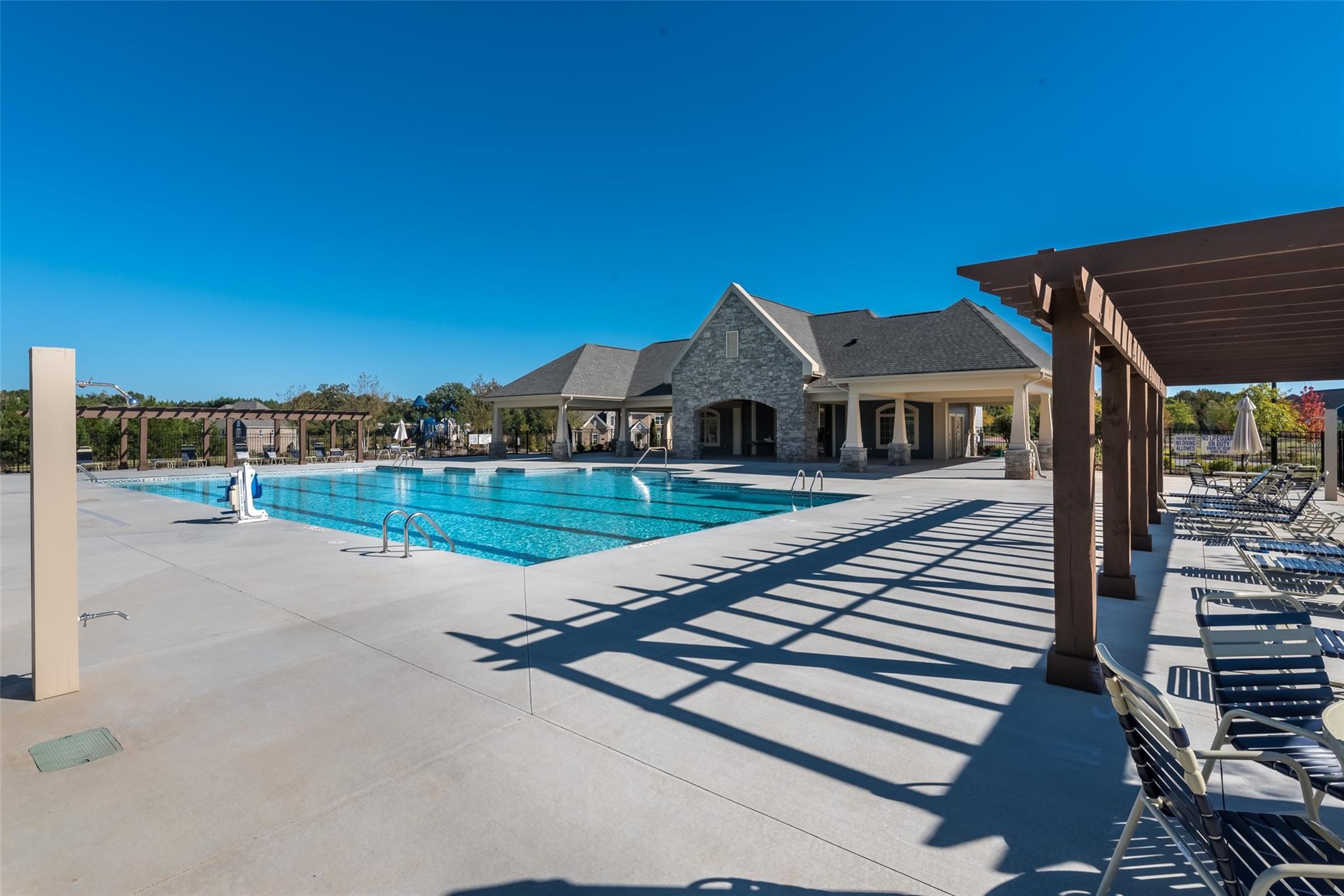 Bretagne - Residential