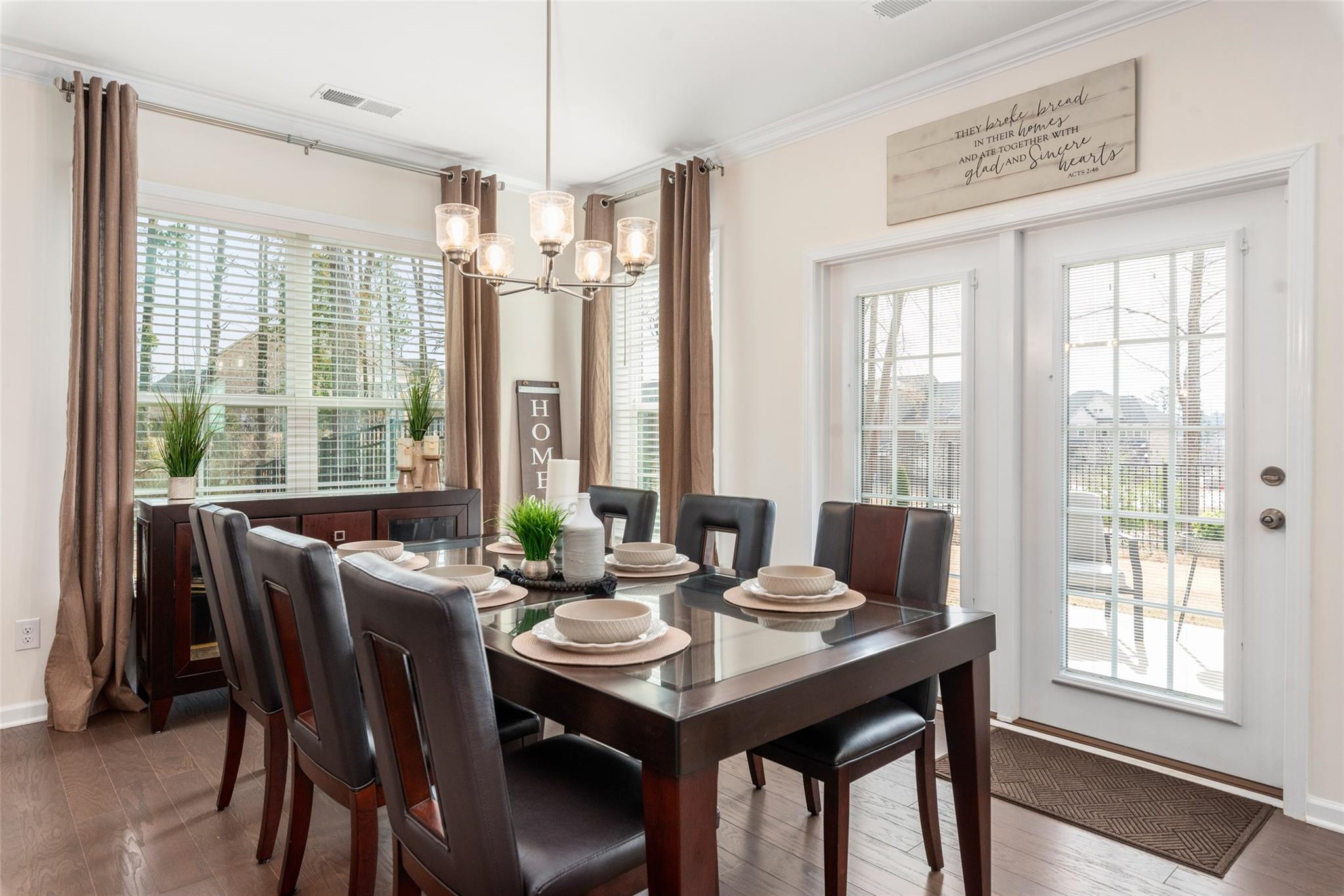 Bretagne - Residential