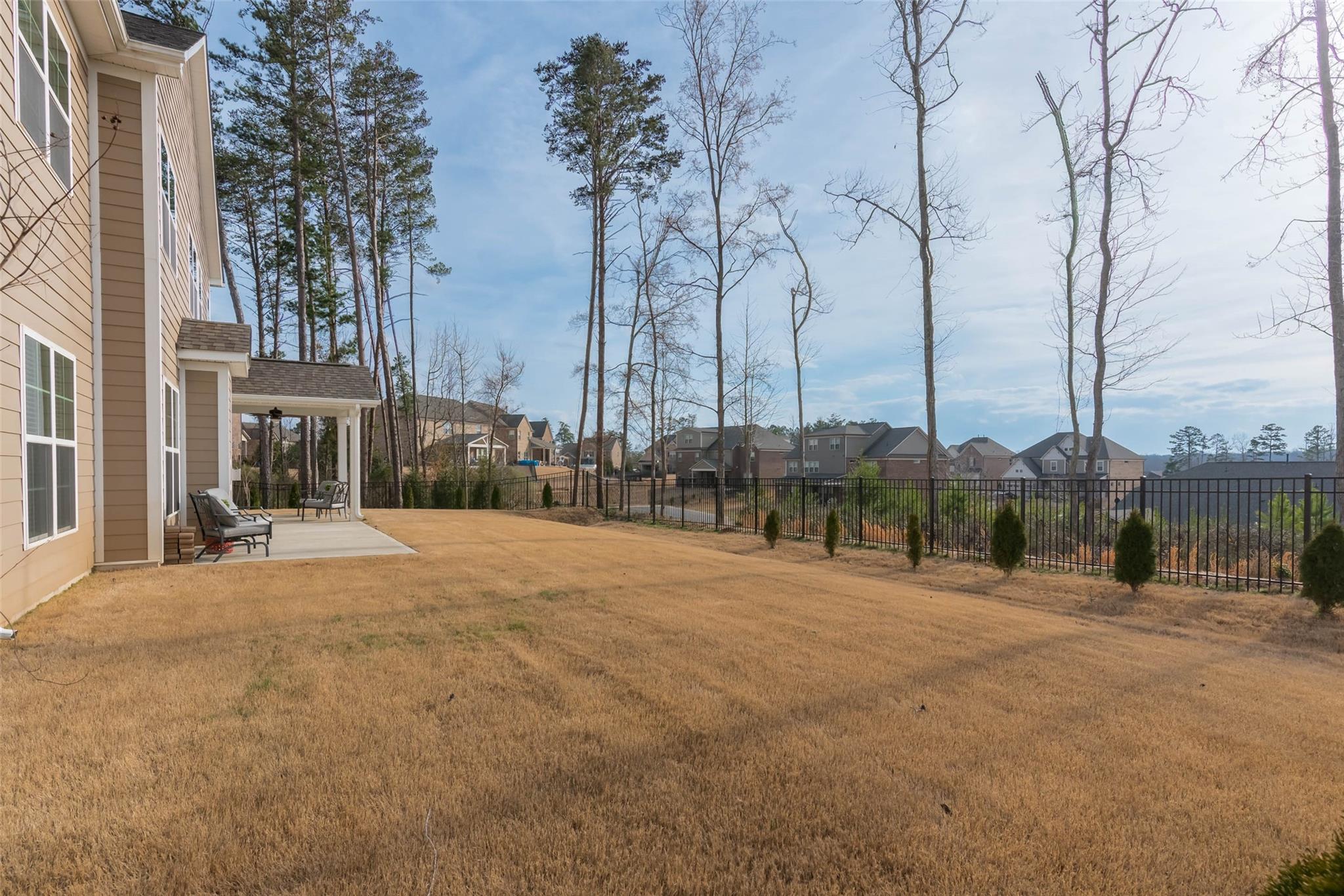 Bretagne - Residential