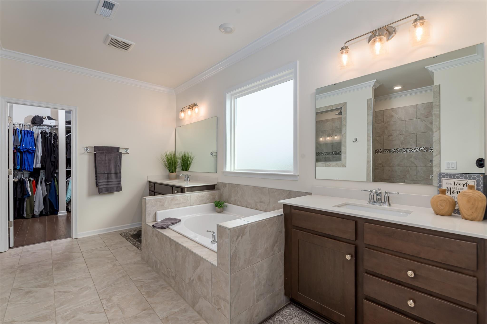 Bretagne - Residential