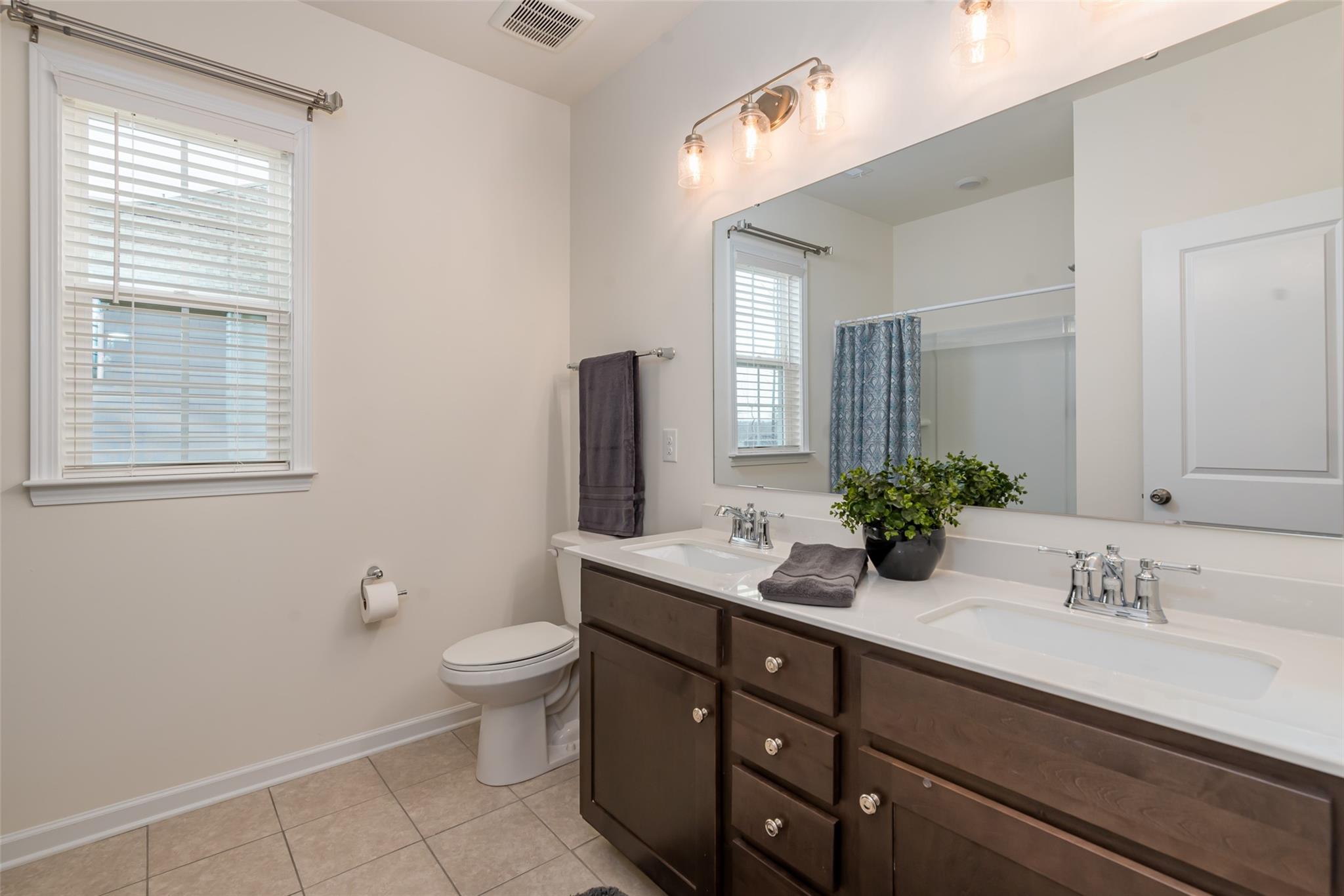 Bretagne - Residential