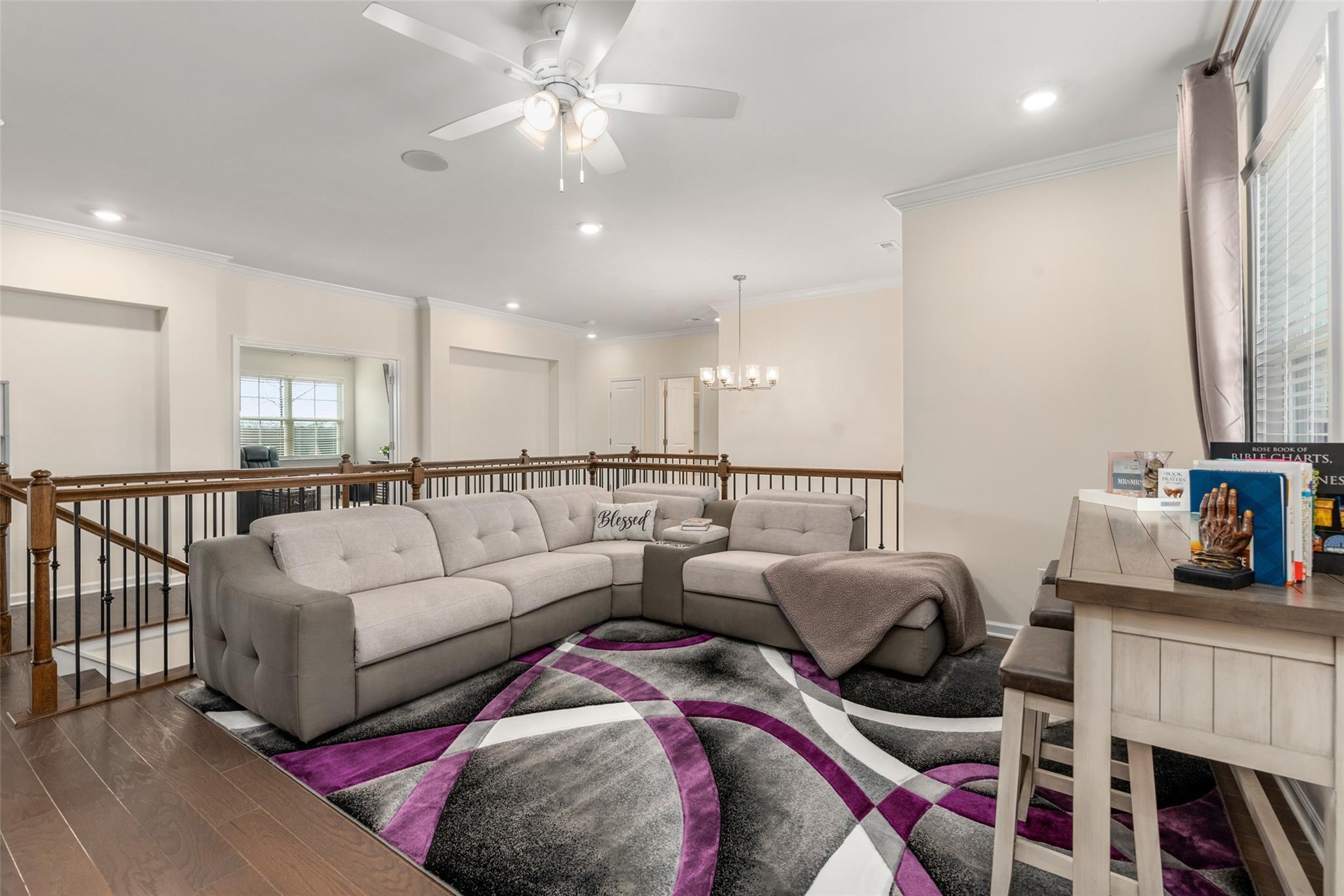 Bretagne - Residential