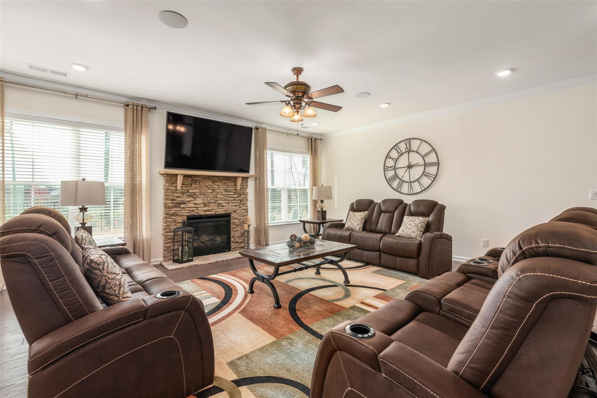 Bretagne - Residential