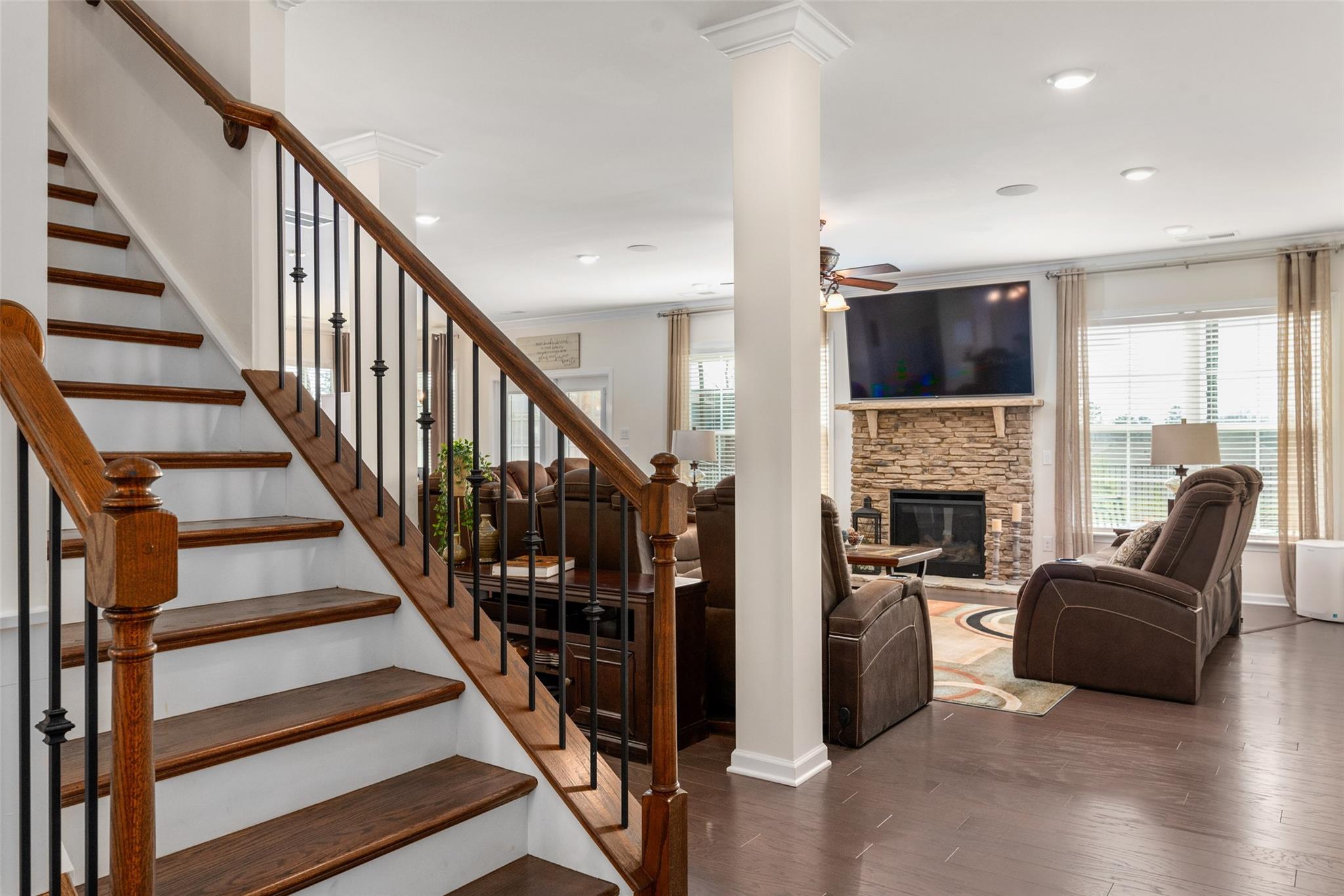 Bretagne - Residential