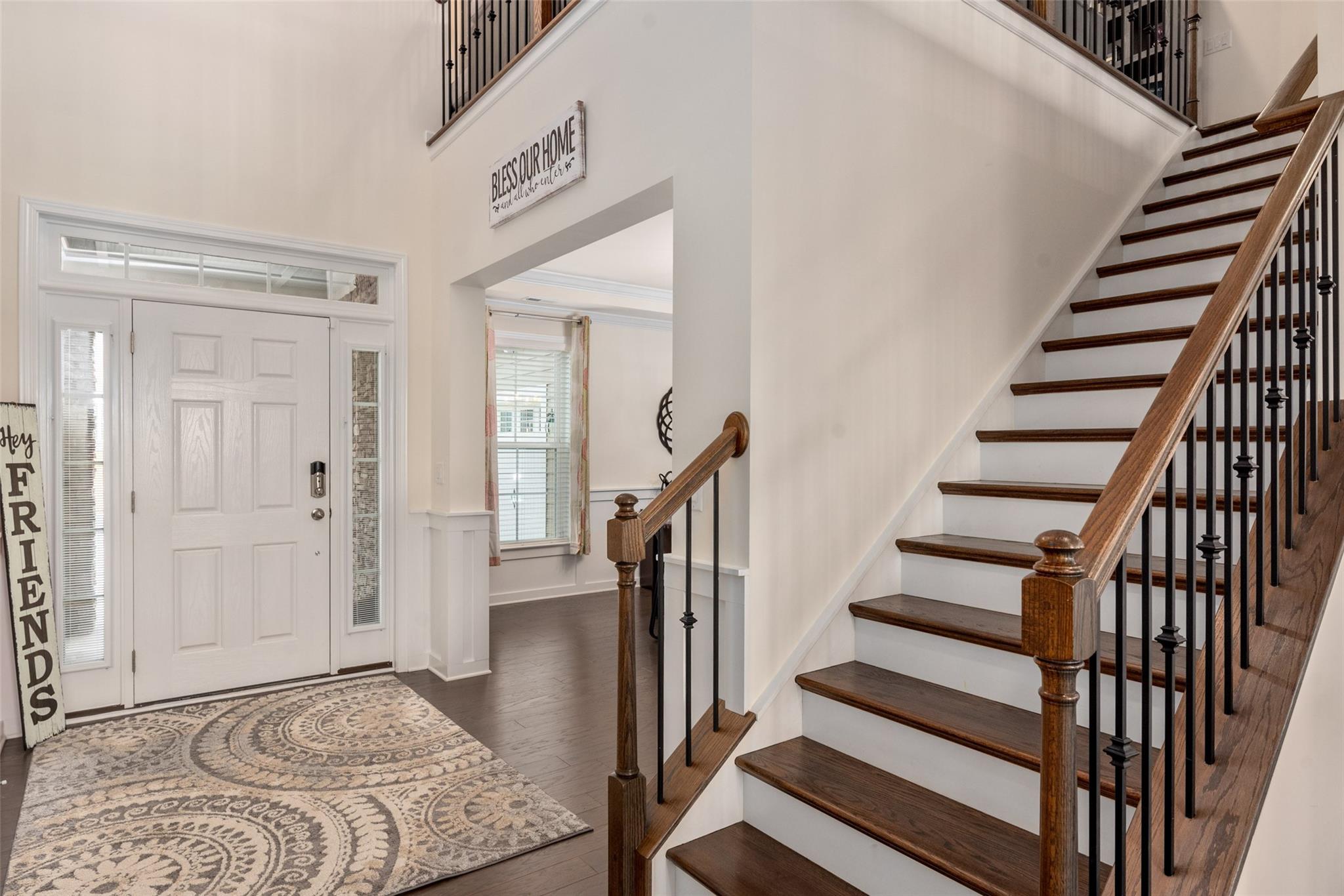 Bretagne - Residential