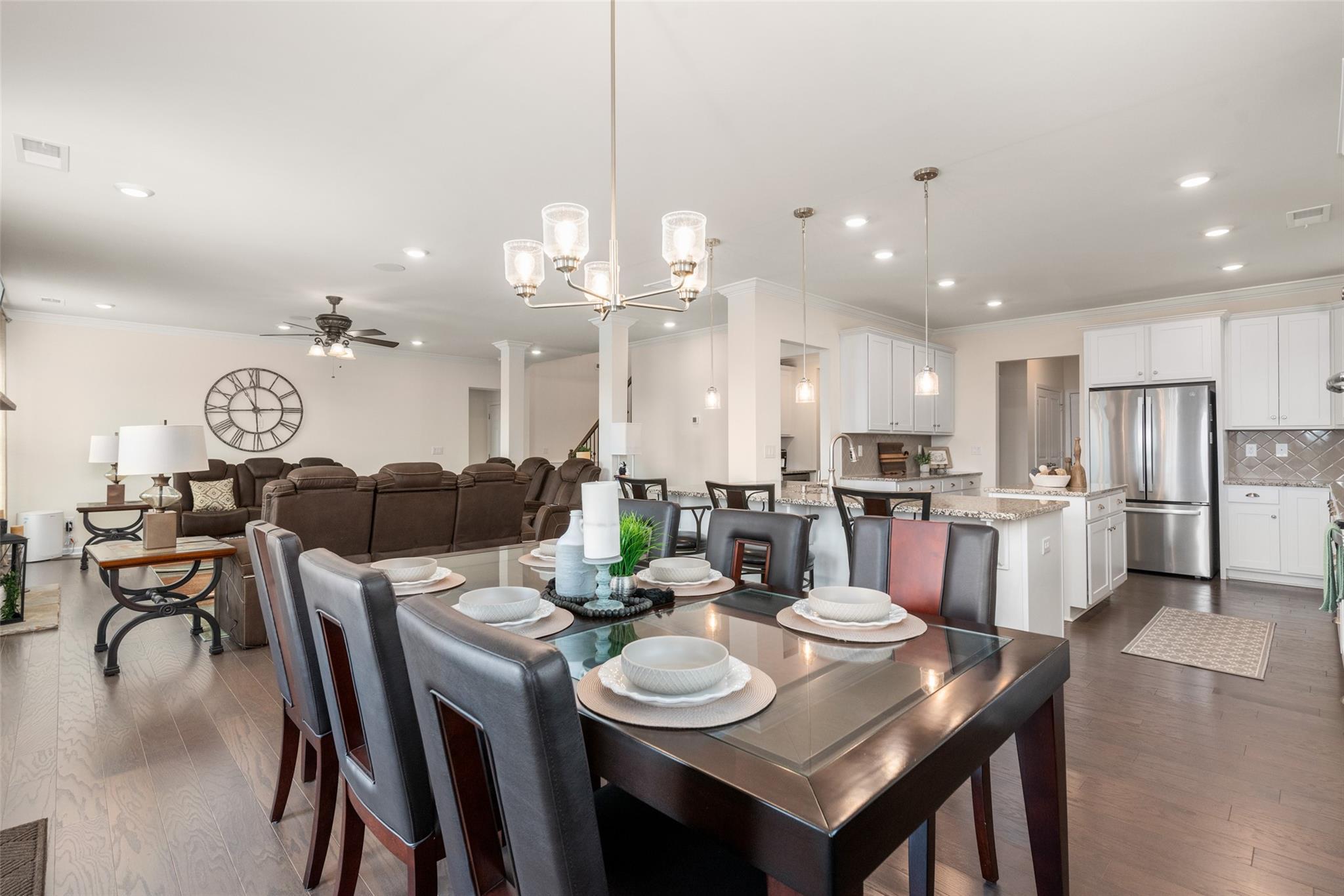 Bretagne - Residential