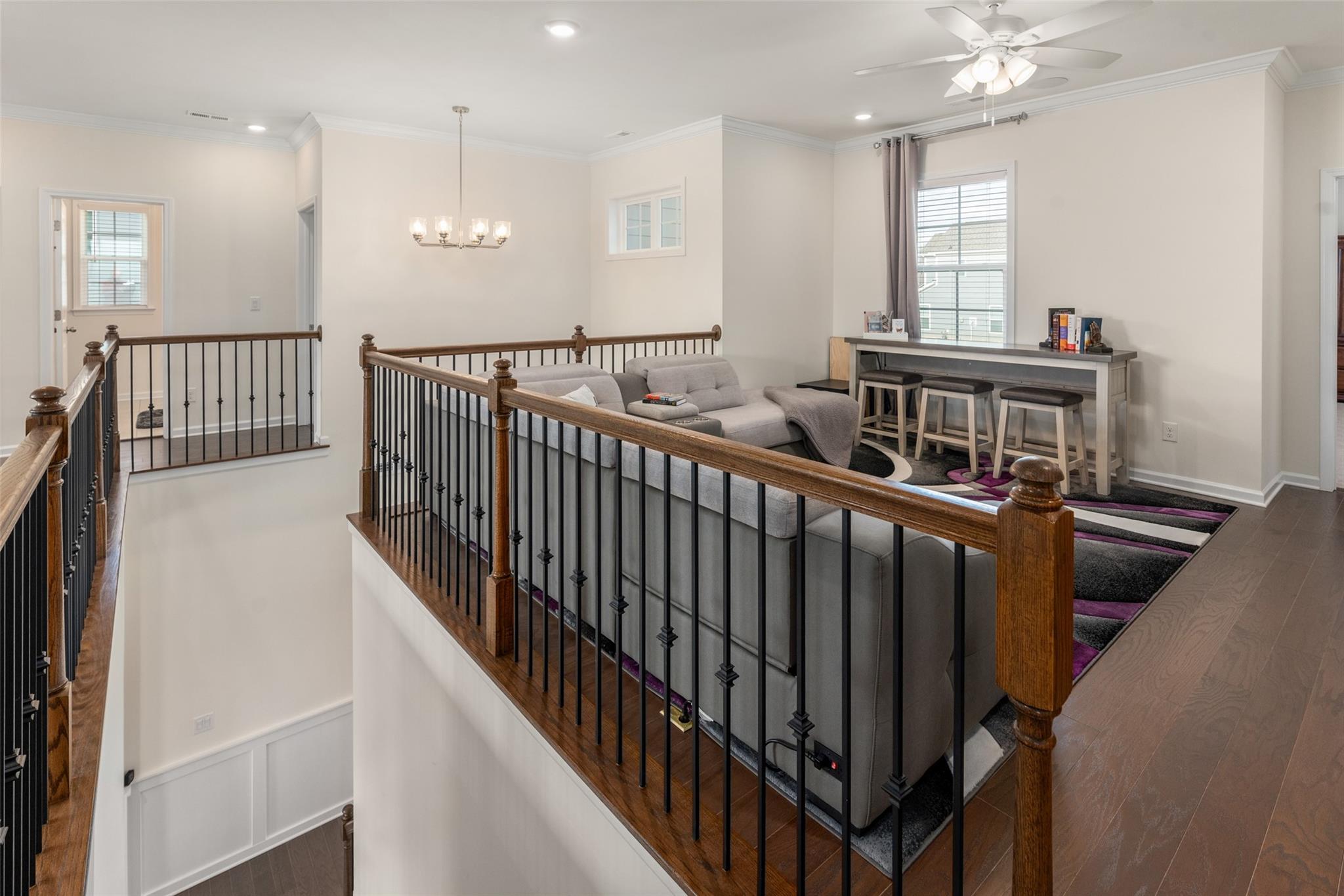 Bretagne - Residential