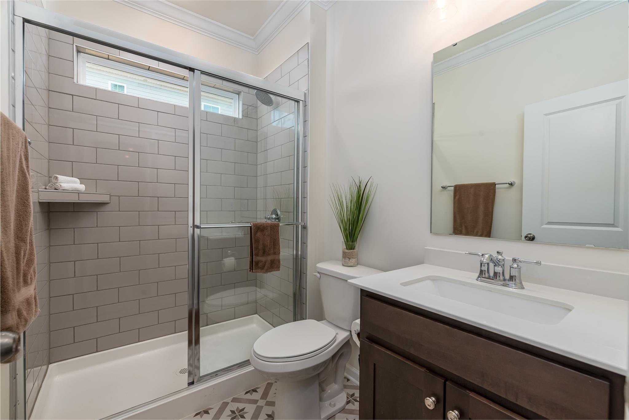 Bretagne - Residential