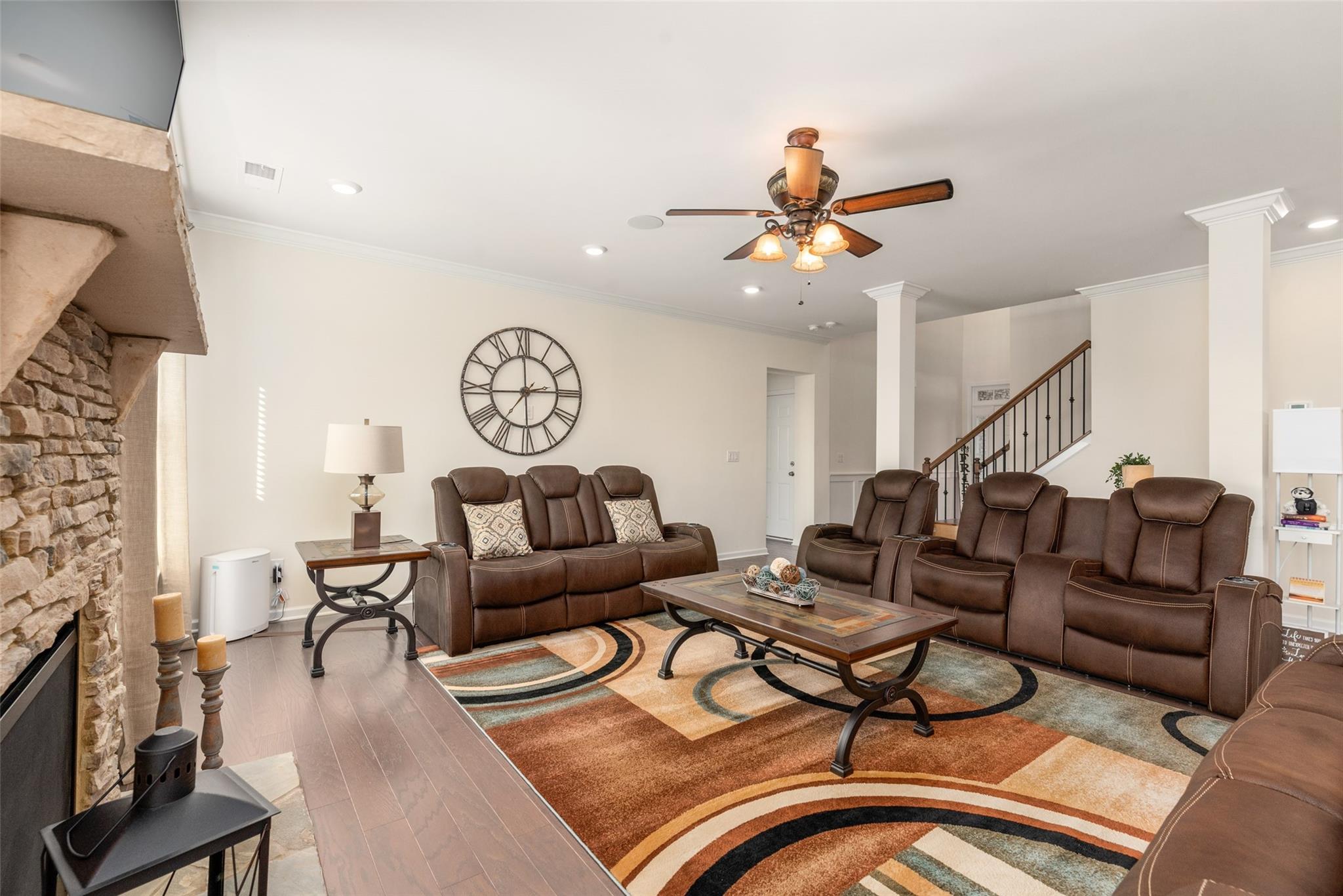 Bretagne - Residential