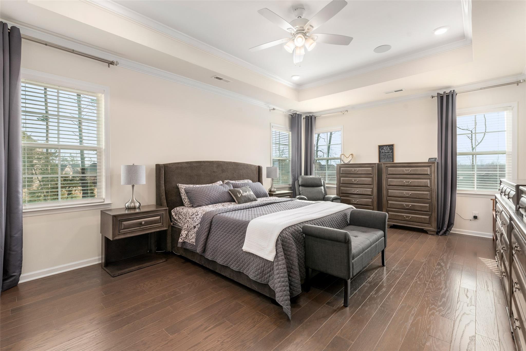 Bretagne - Residential