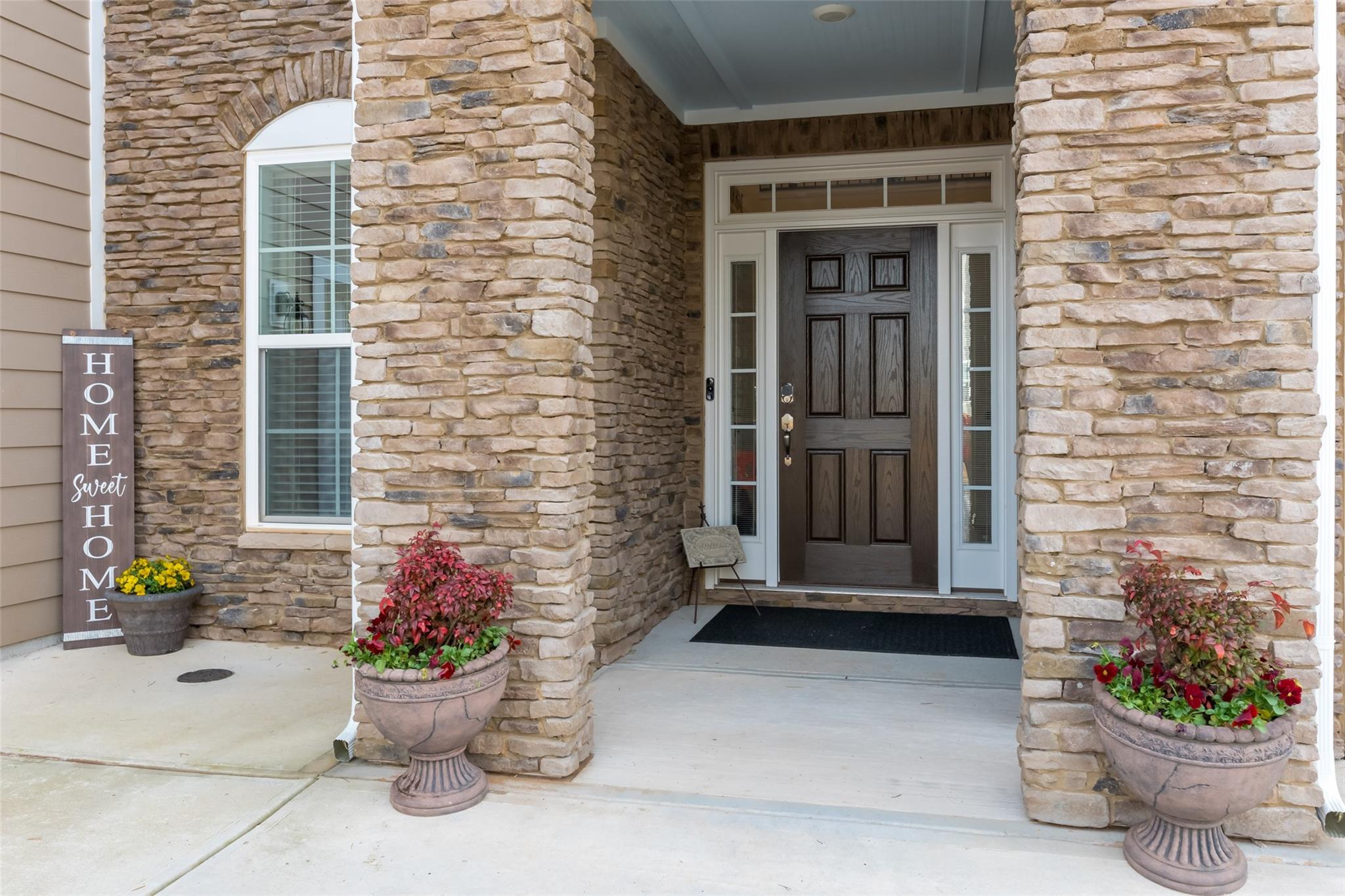 Bretagne - Residential