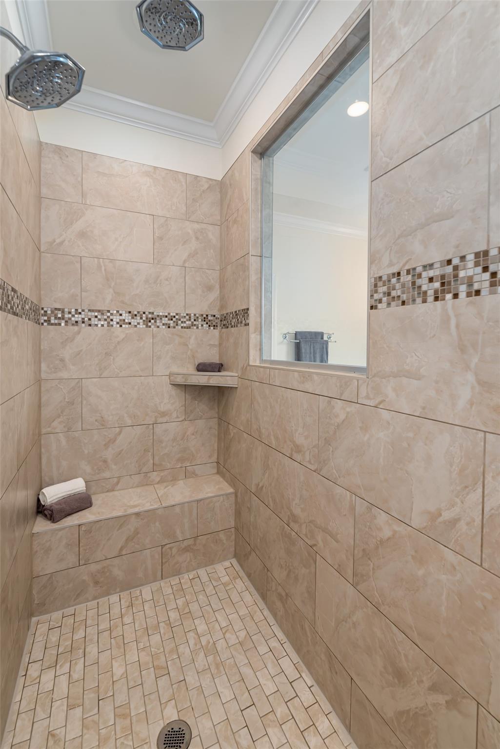 Bretagne - Residential