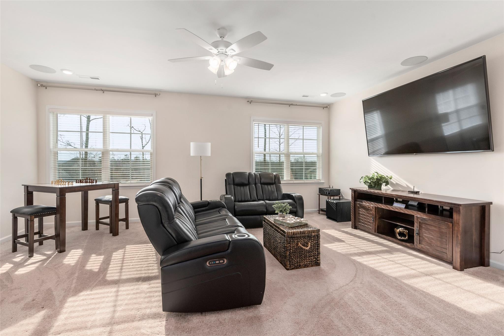 Bretagne - Residential