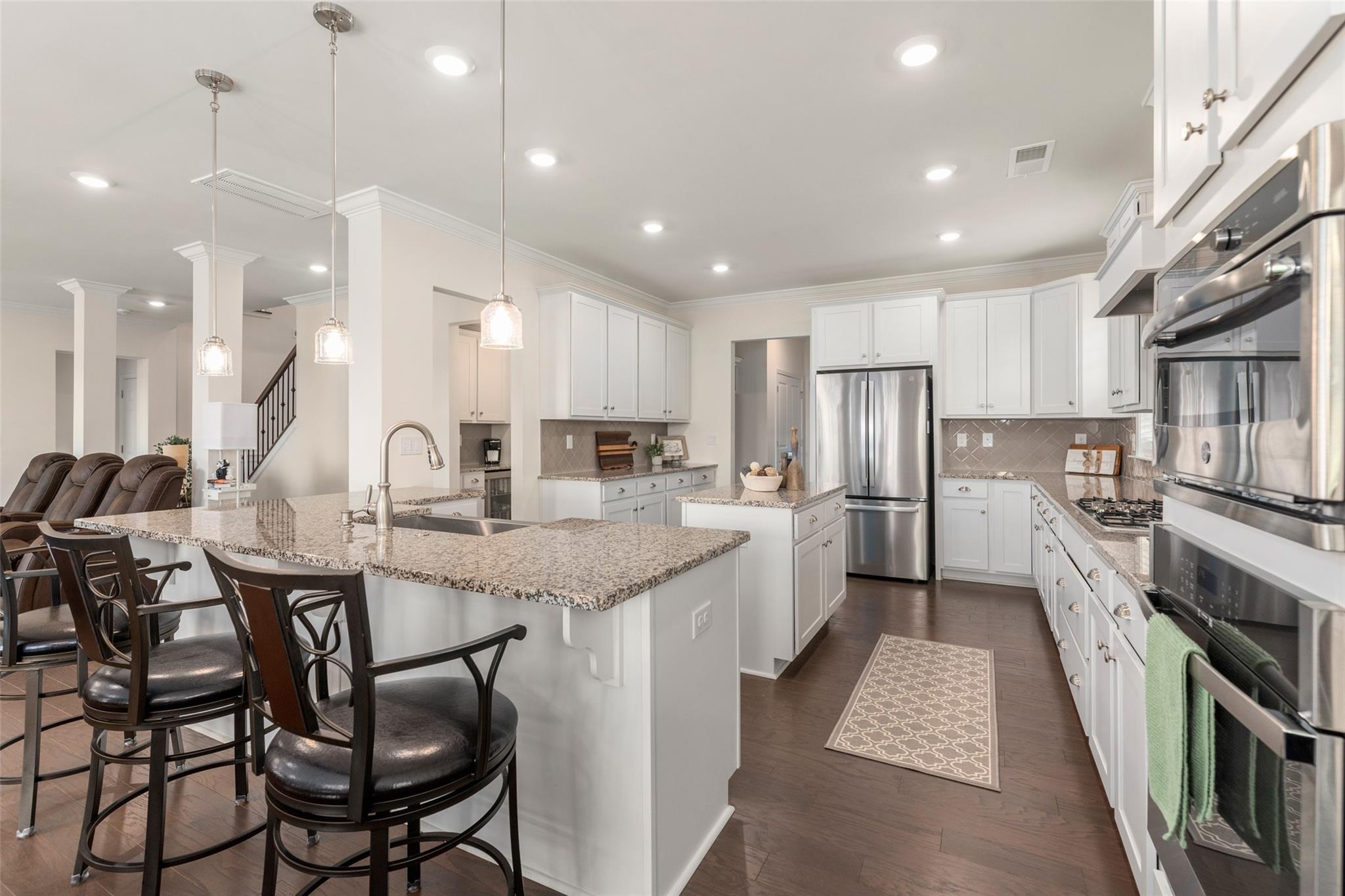 Bretagne - Residential