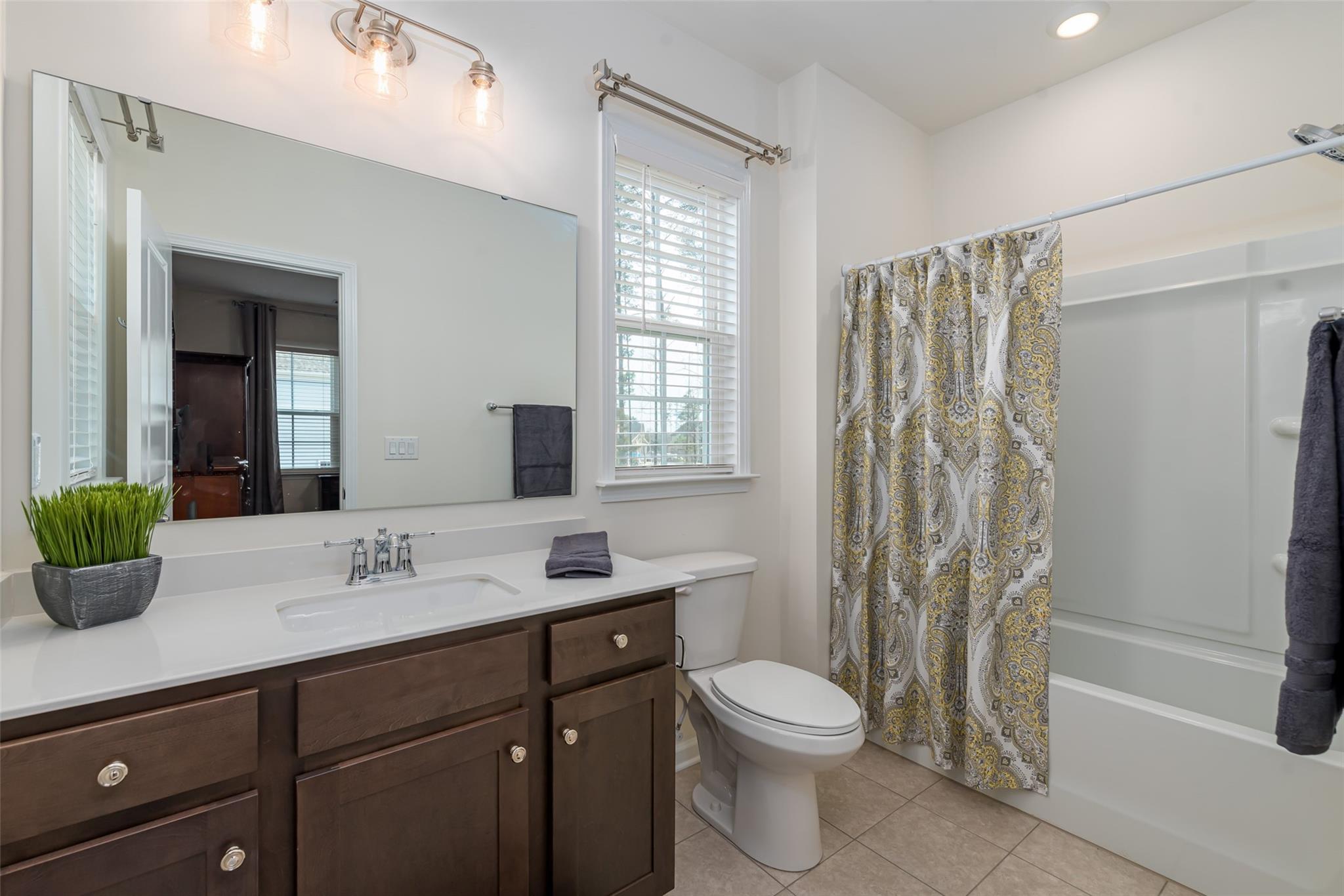 Bretagne - Residential