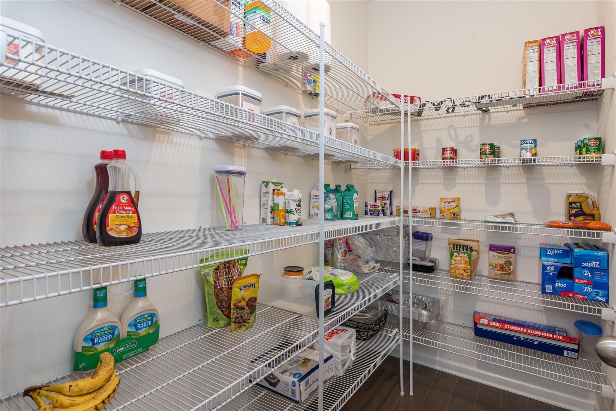 Bretagne - Residential