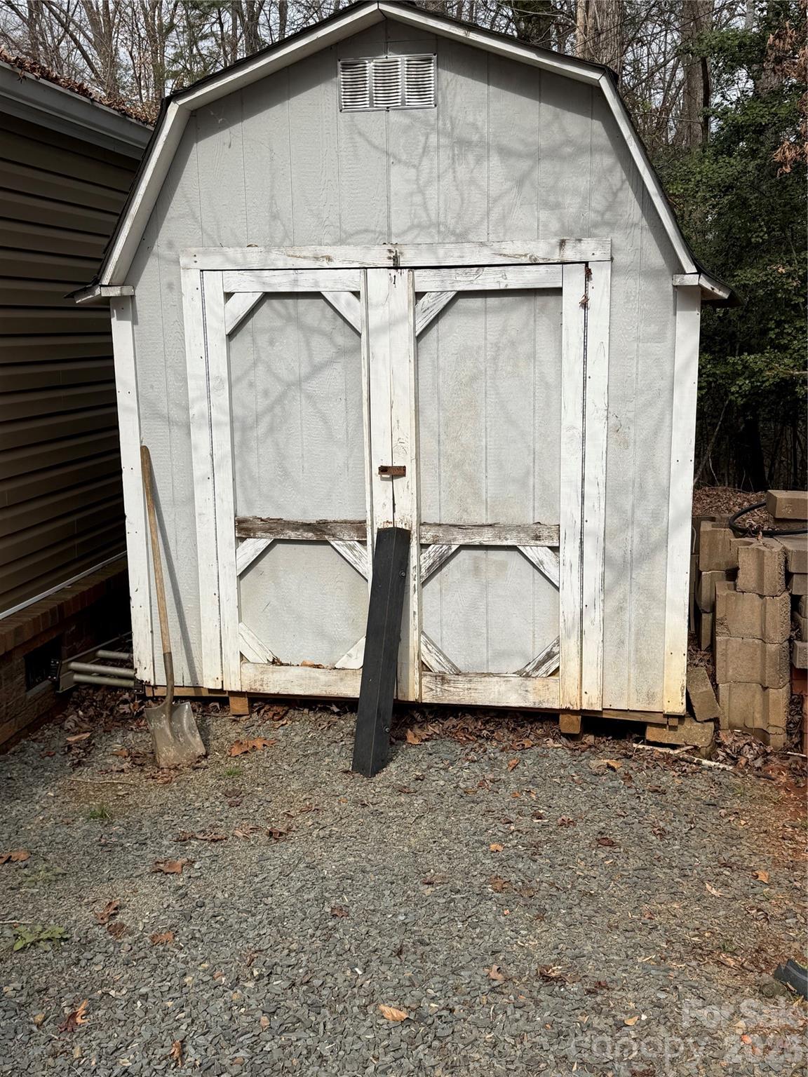 Twin Harbor - Residential