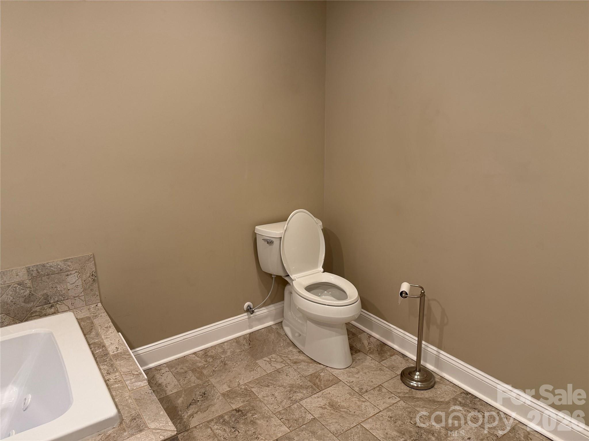 Twin Harbor - Residential