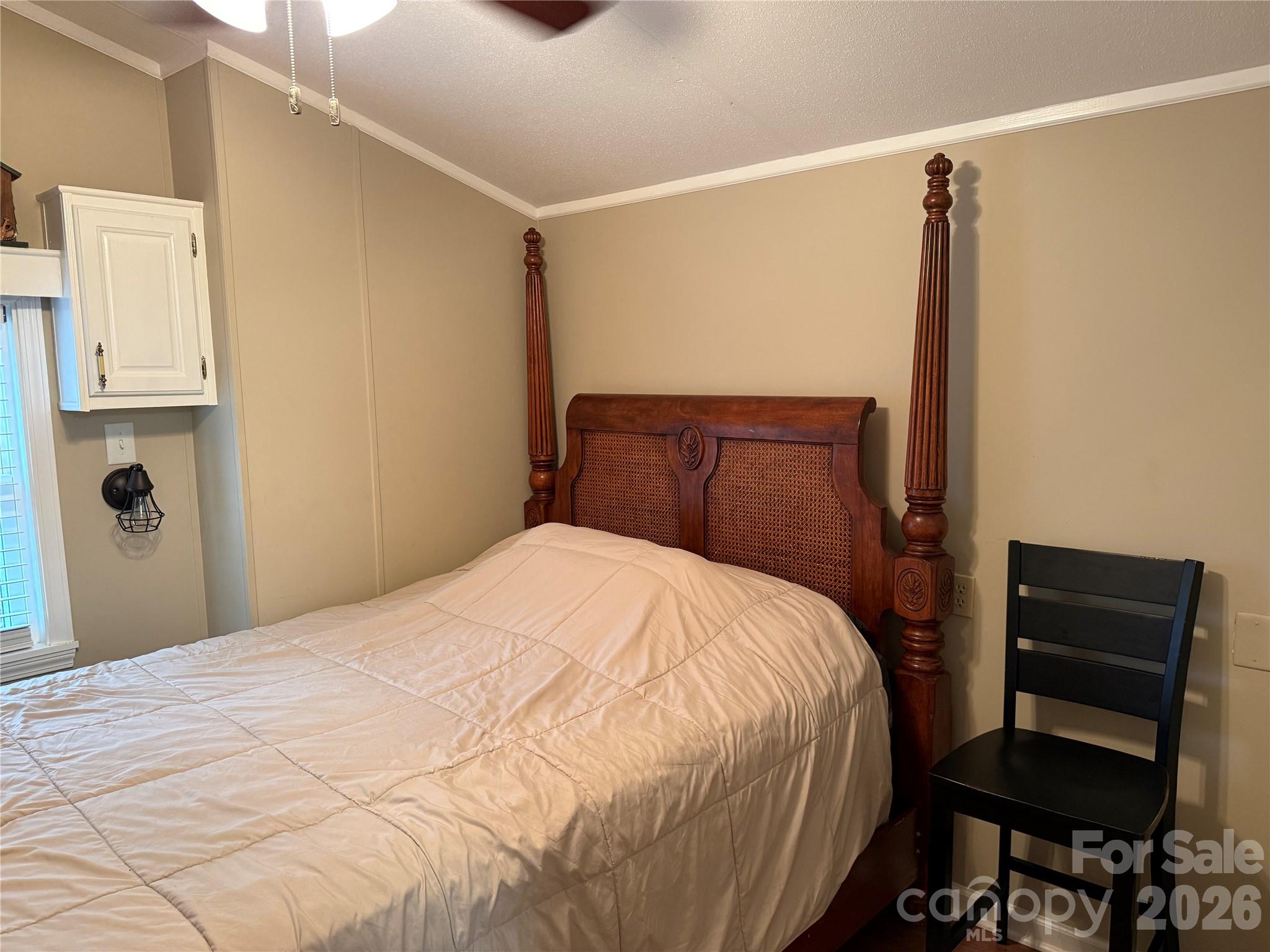 Twin Harbor - Residential