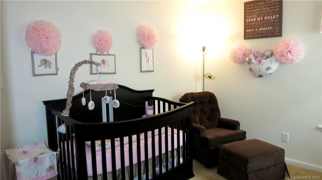 Cambridge Commons - Residential