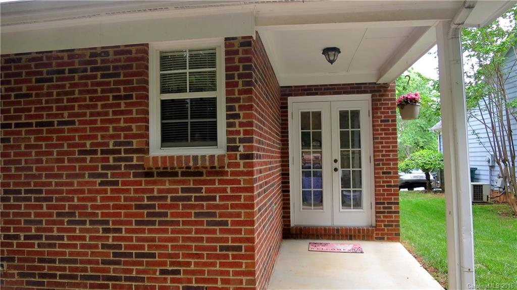 Cambridge Commons - Residential