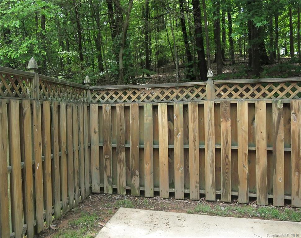 Cambridge Commons - Residential