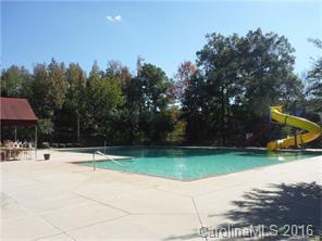 Cambridge Commons - Residential