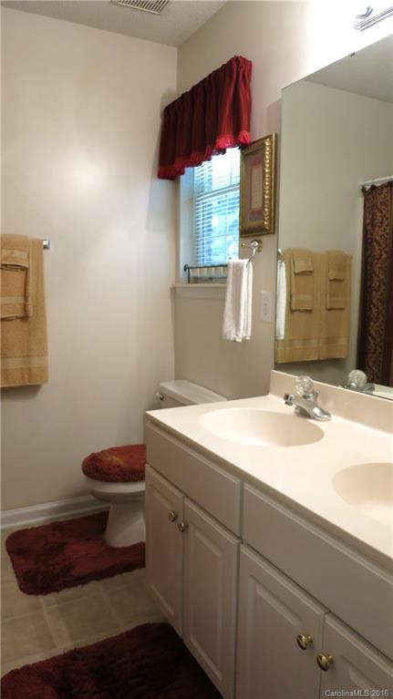 Cambridge Commons - Residential