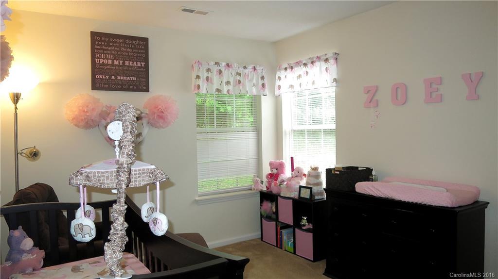 Cambridge Commons - Residential