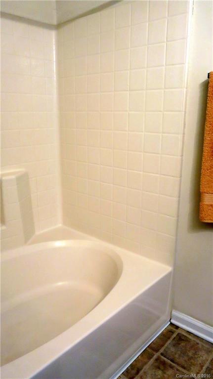 Cambridge Commons - Residential