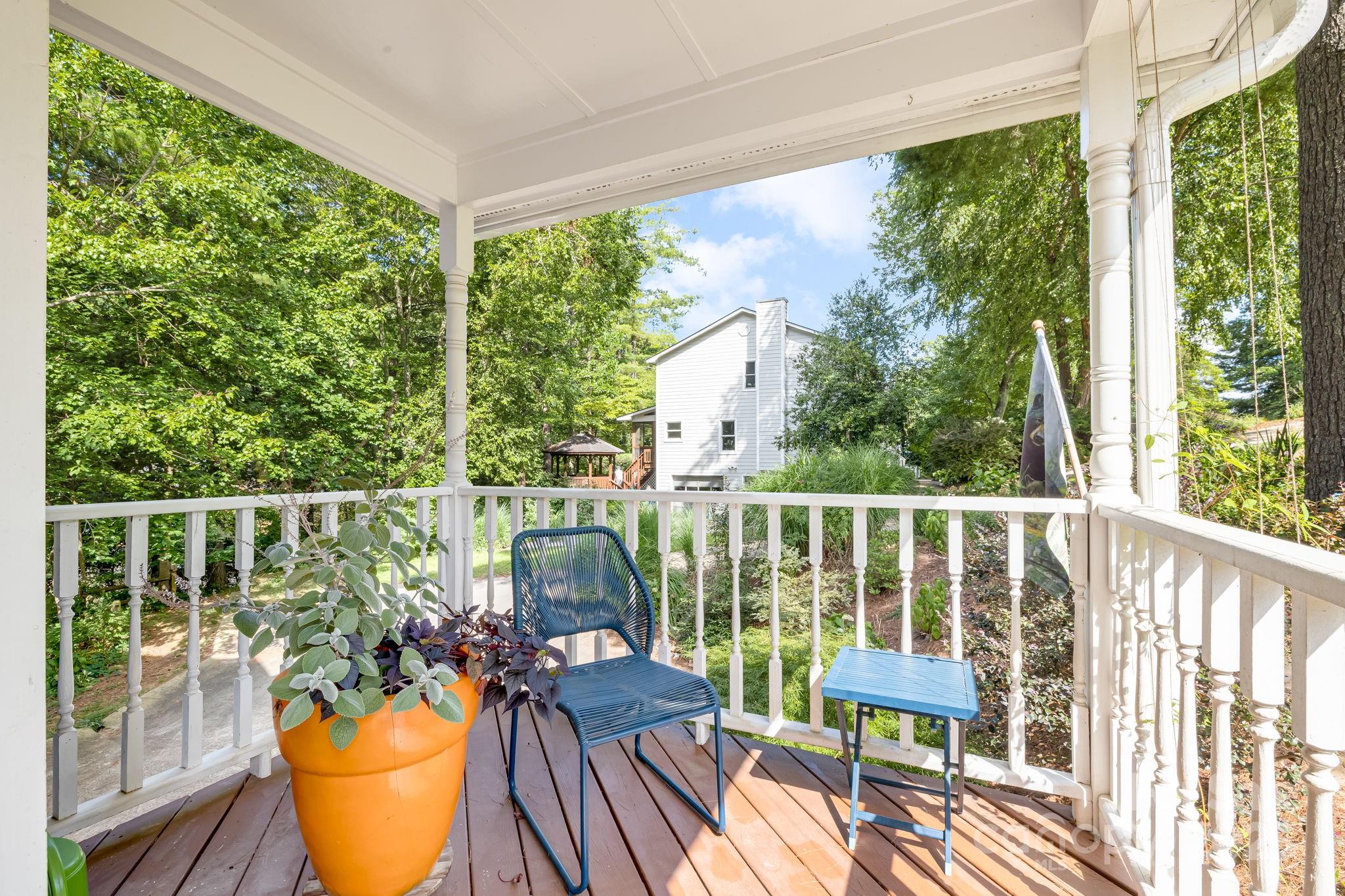 127 Forest Lake Drive