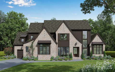 Photo for 306 Sugar Maple Lane